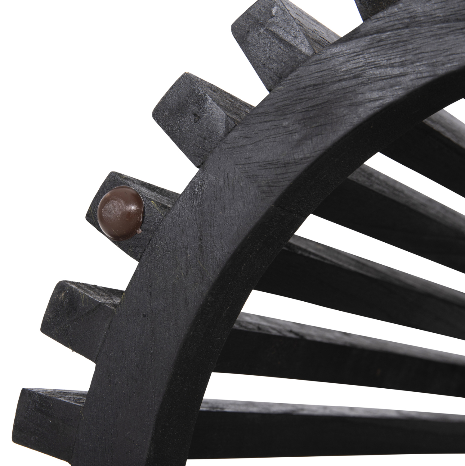 basi-trapezioy-esotchoroy-stroggyli-fb99-6