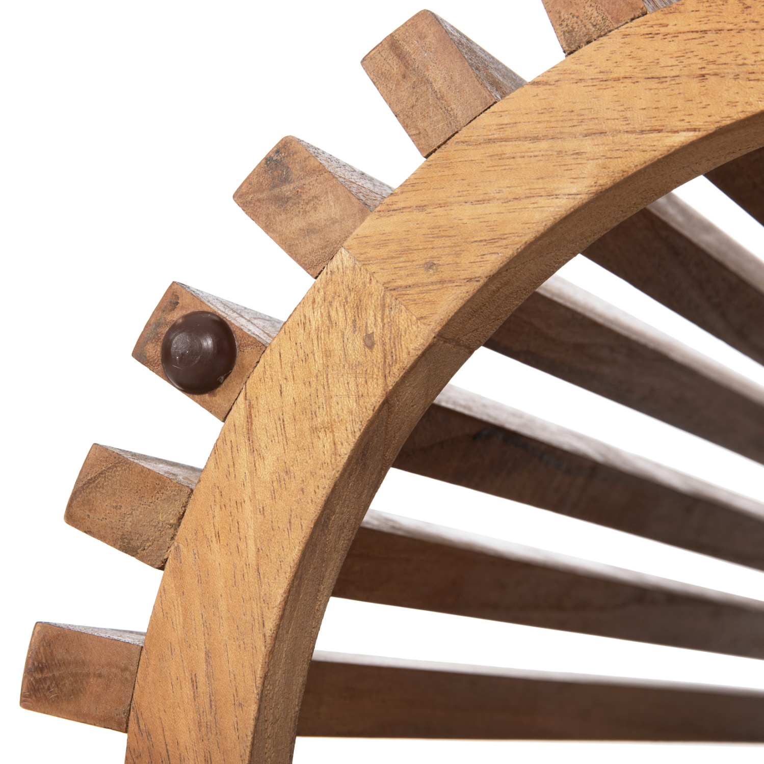 basi-trapezioy-esotchoroy-stroggyli-fb99-6