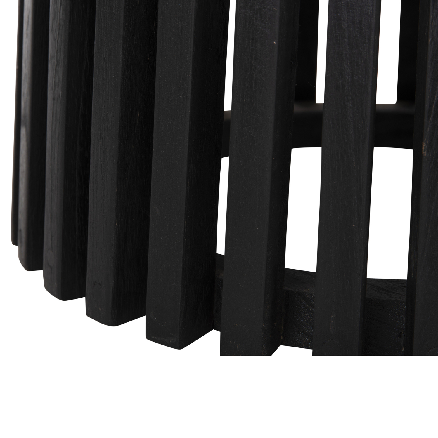 basi-trapezioy-esotchoroy-stroggyli-fb99-7