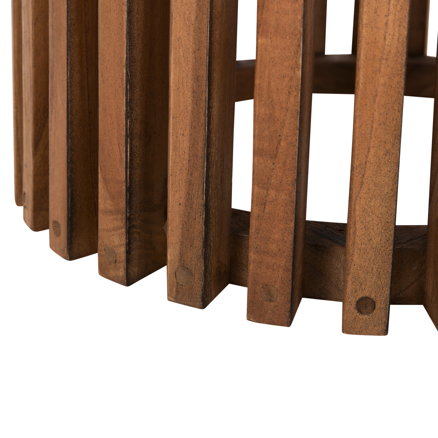 basi-trapezioy-esotchoroy-stroggyli-fb99-7