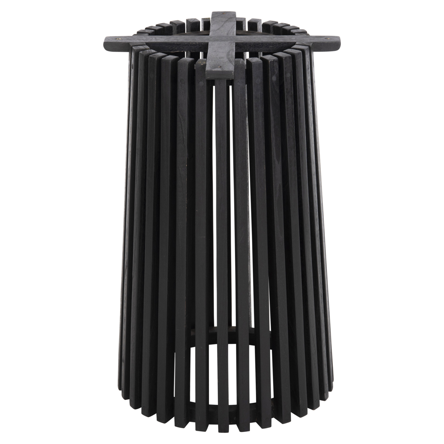 basi-trapezioy-esotchoroy-stroggyli-fb99