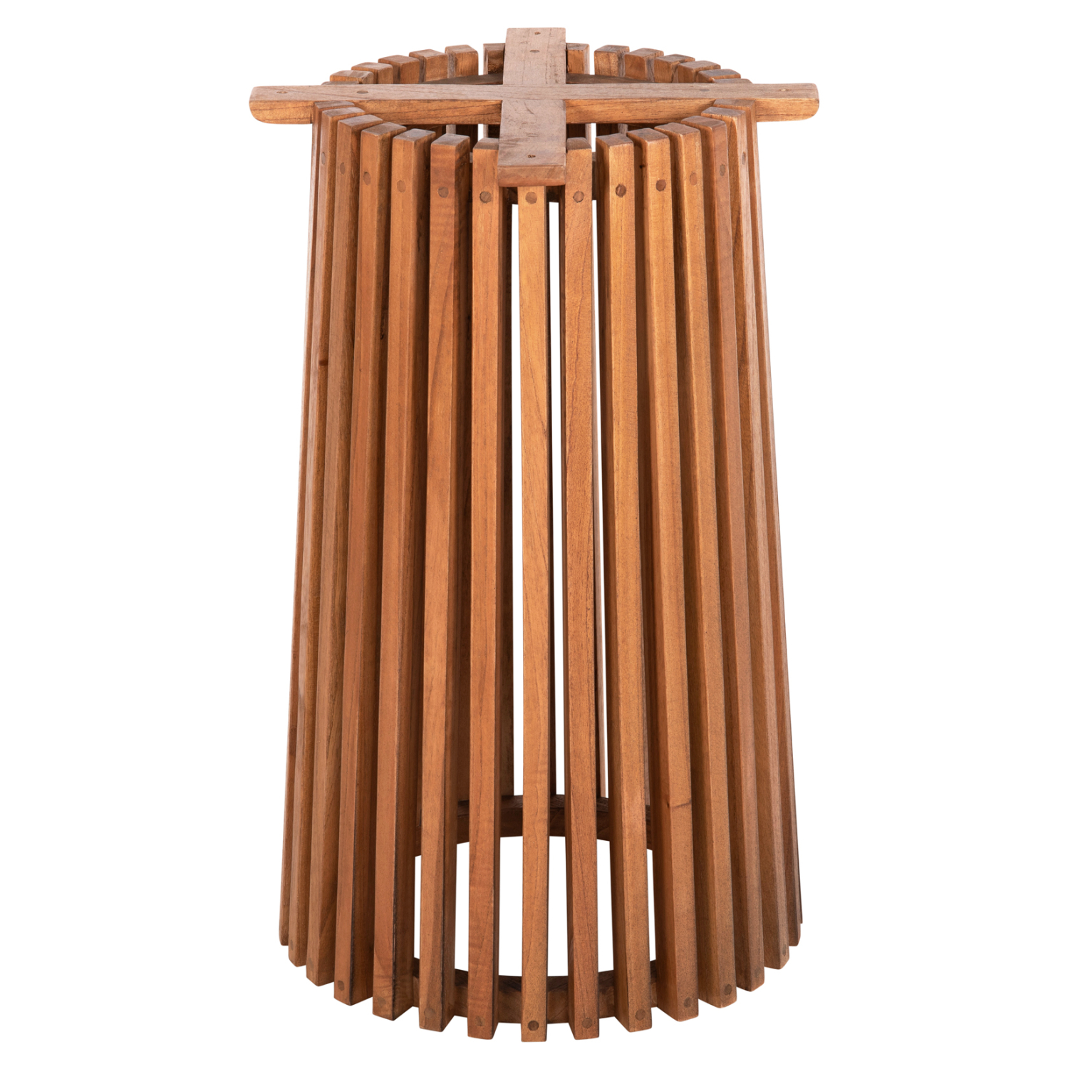 basi-trapezioy-esotchoroy-stroggyli-fb99