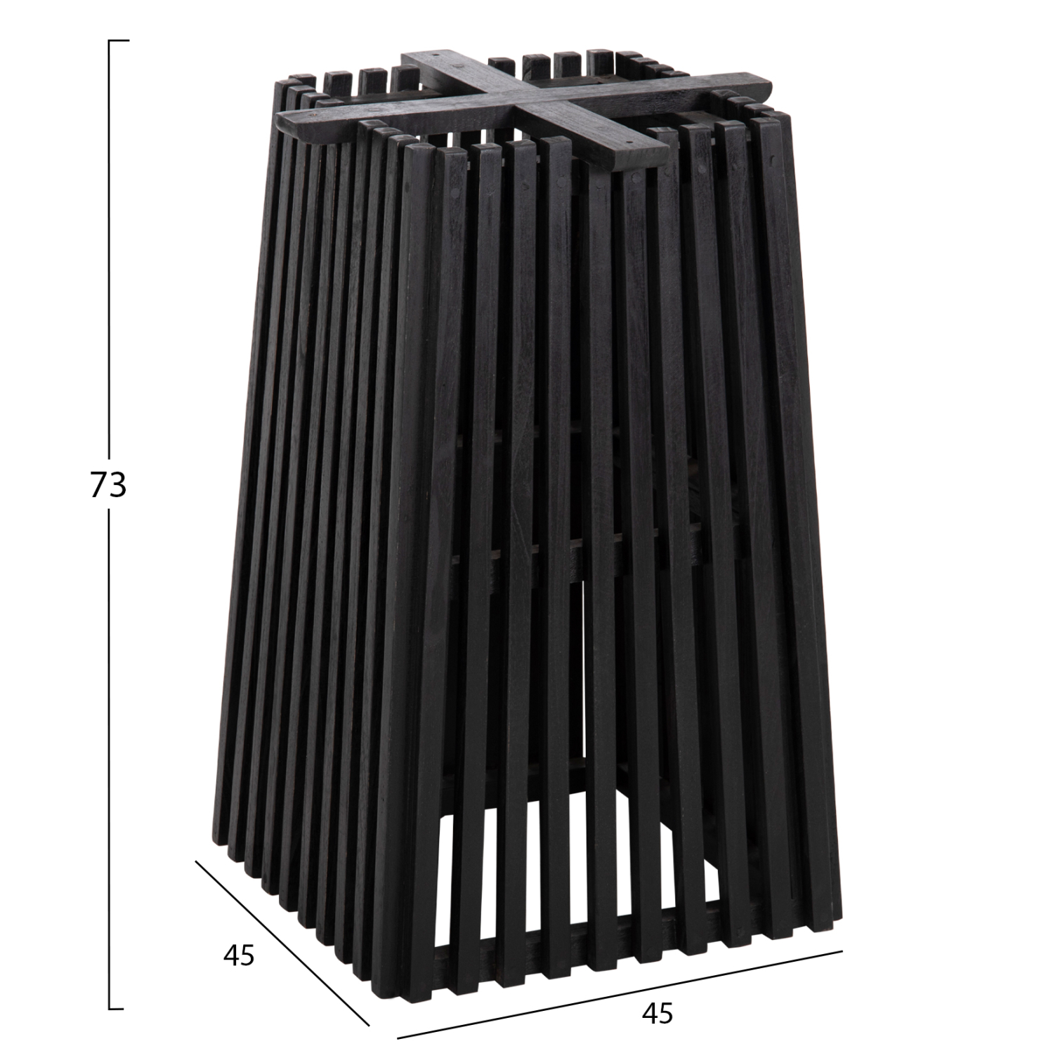 basi-trapezioy-esotchoroy-tetragoni-fb99-1