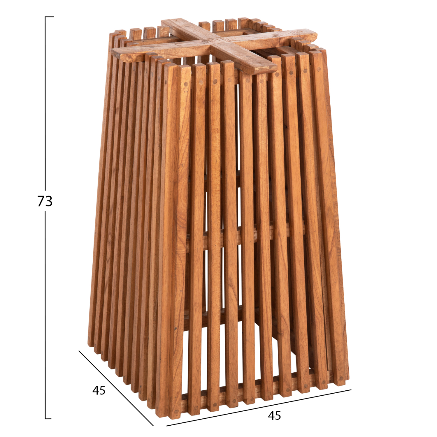 basi-trapezioy-esotchoroy-tetragoni-fb99-1