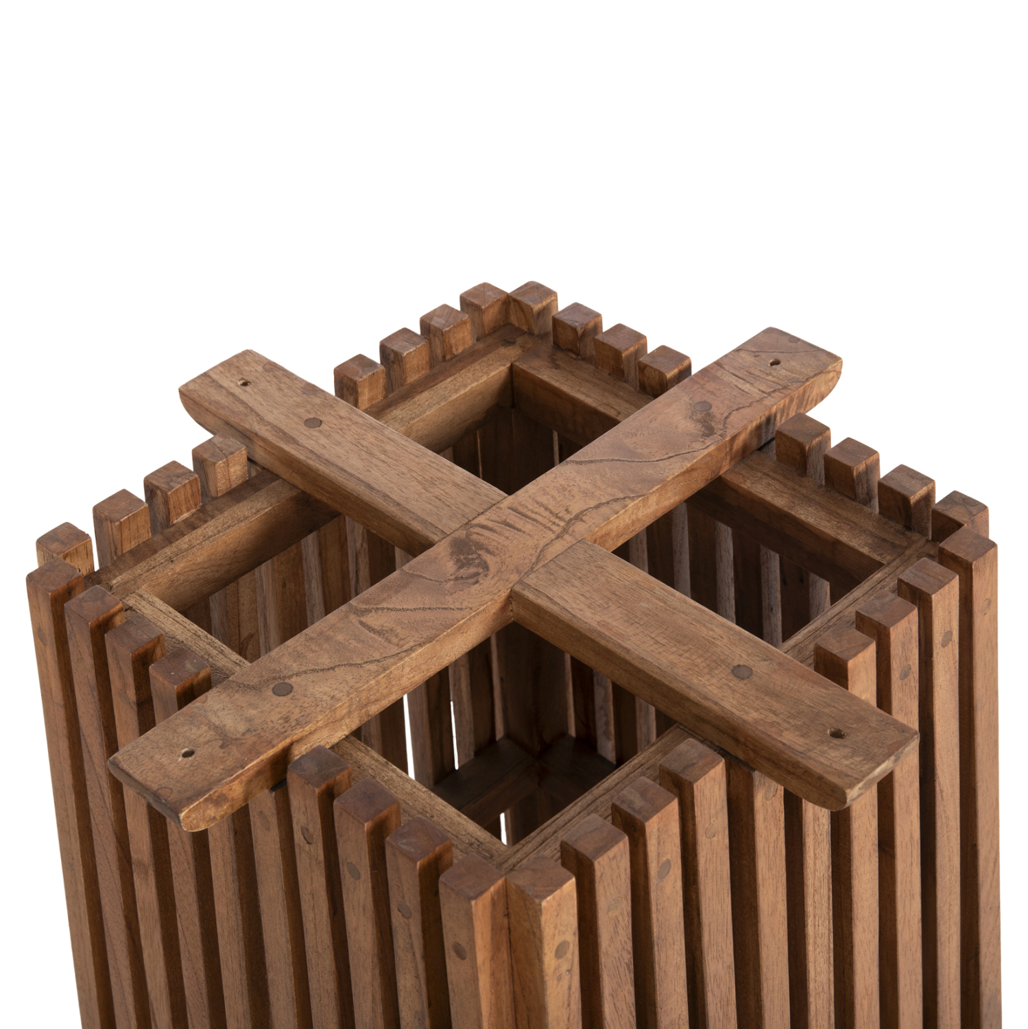 basi-trapezioy-esotchoroy-tetragoni-fb99-2