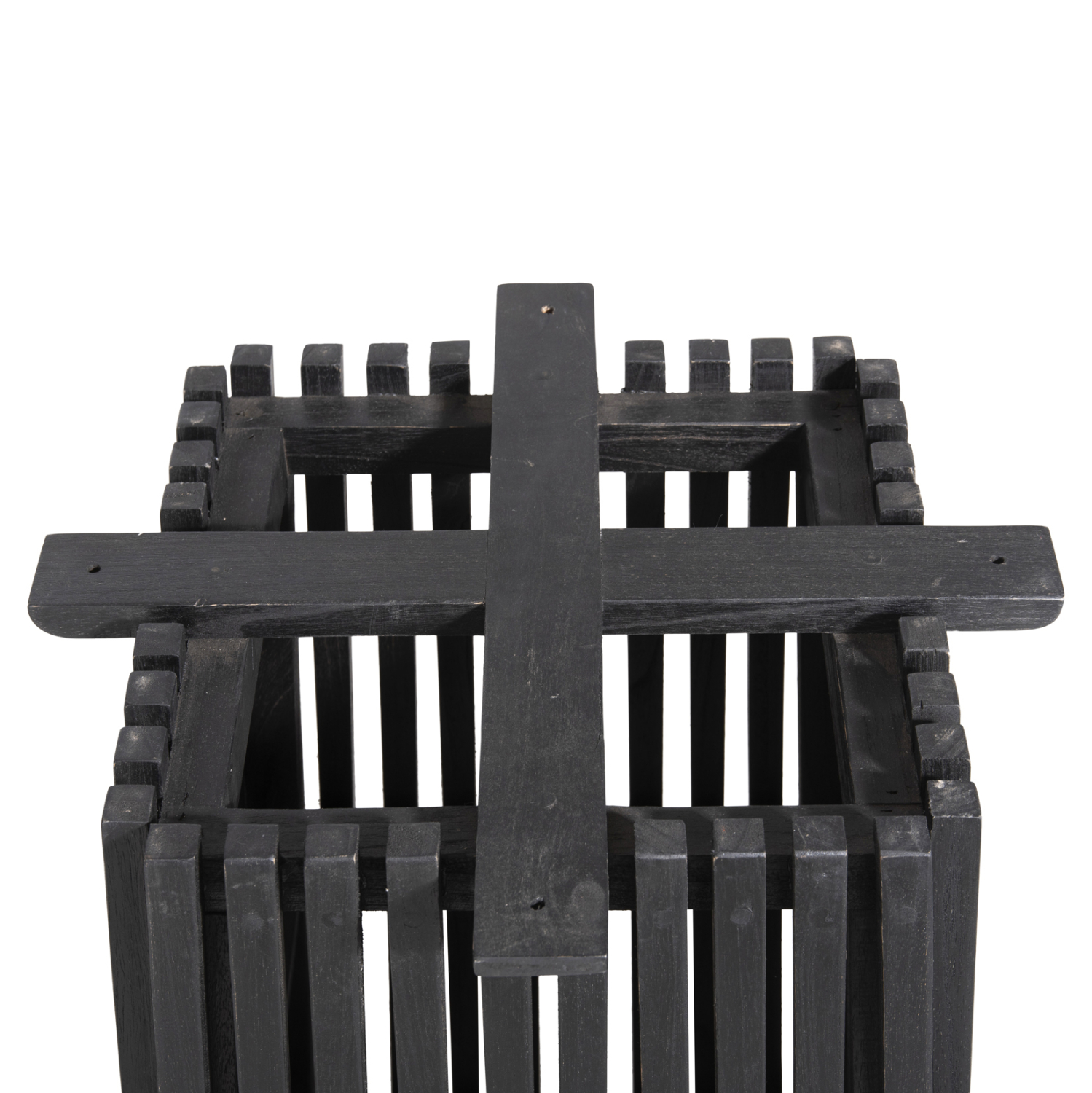 basi-trapezioy-esotchoroy-tetragoni-fb99-3