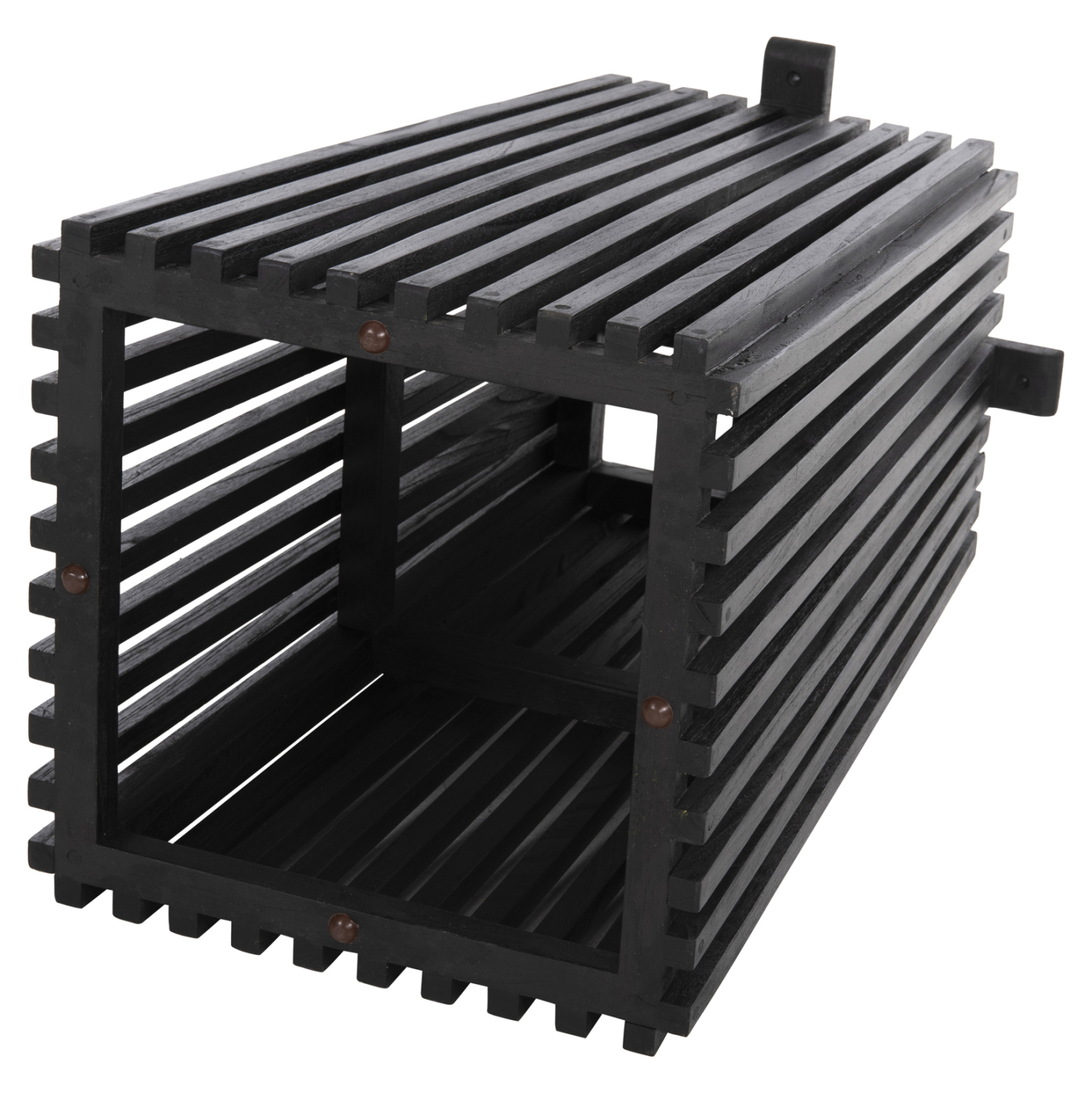 basi-trapezioy-esotchoroy-tetragoni-fb99-4