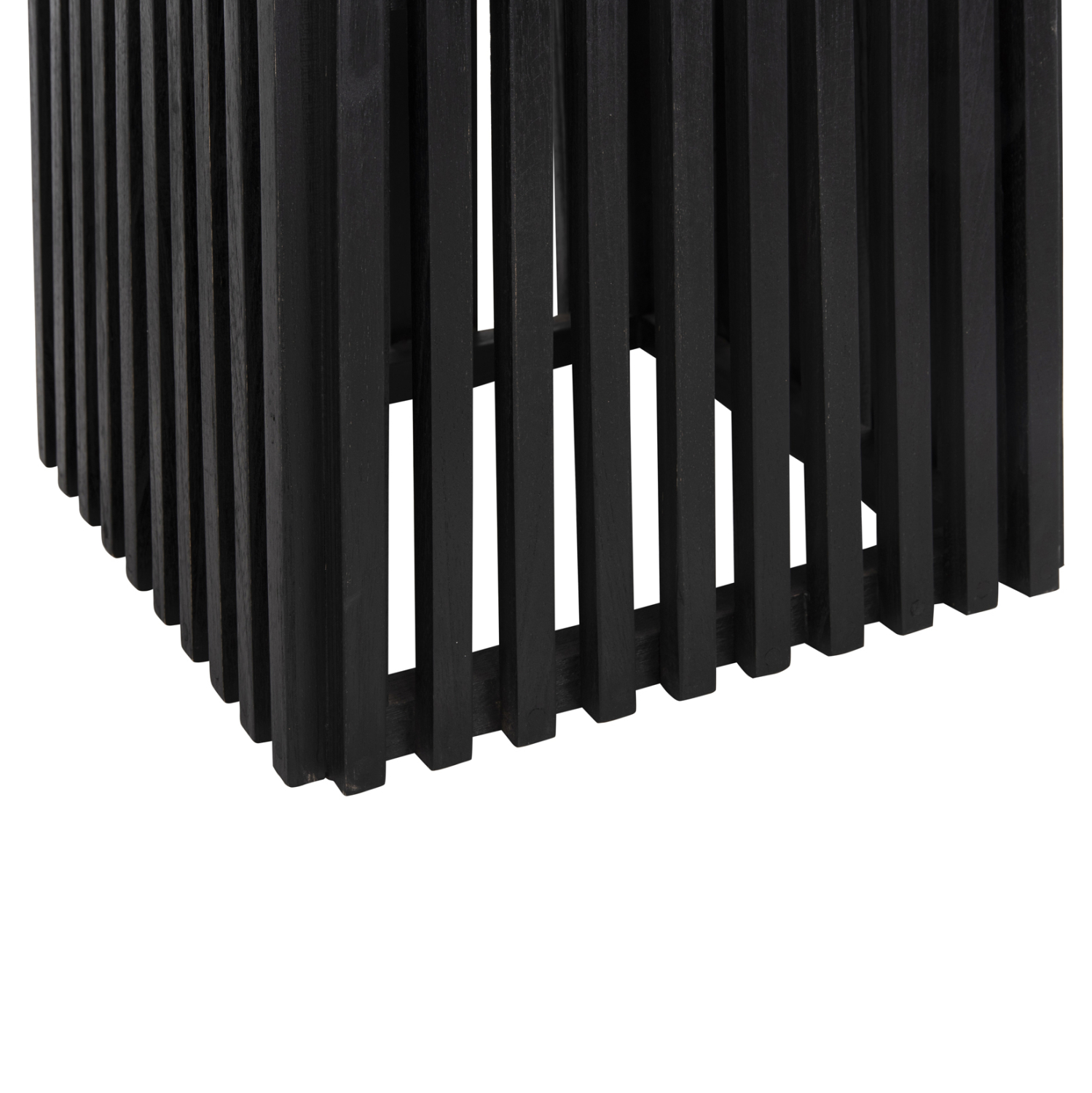 basi-trapezioy-esotchoroy-tetragoni-fb99-5