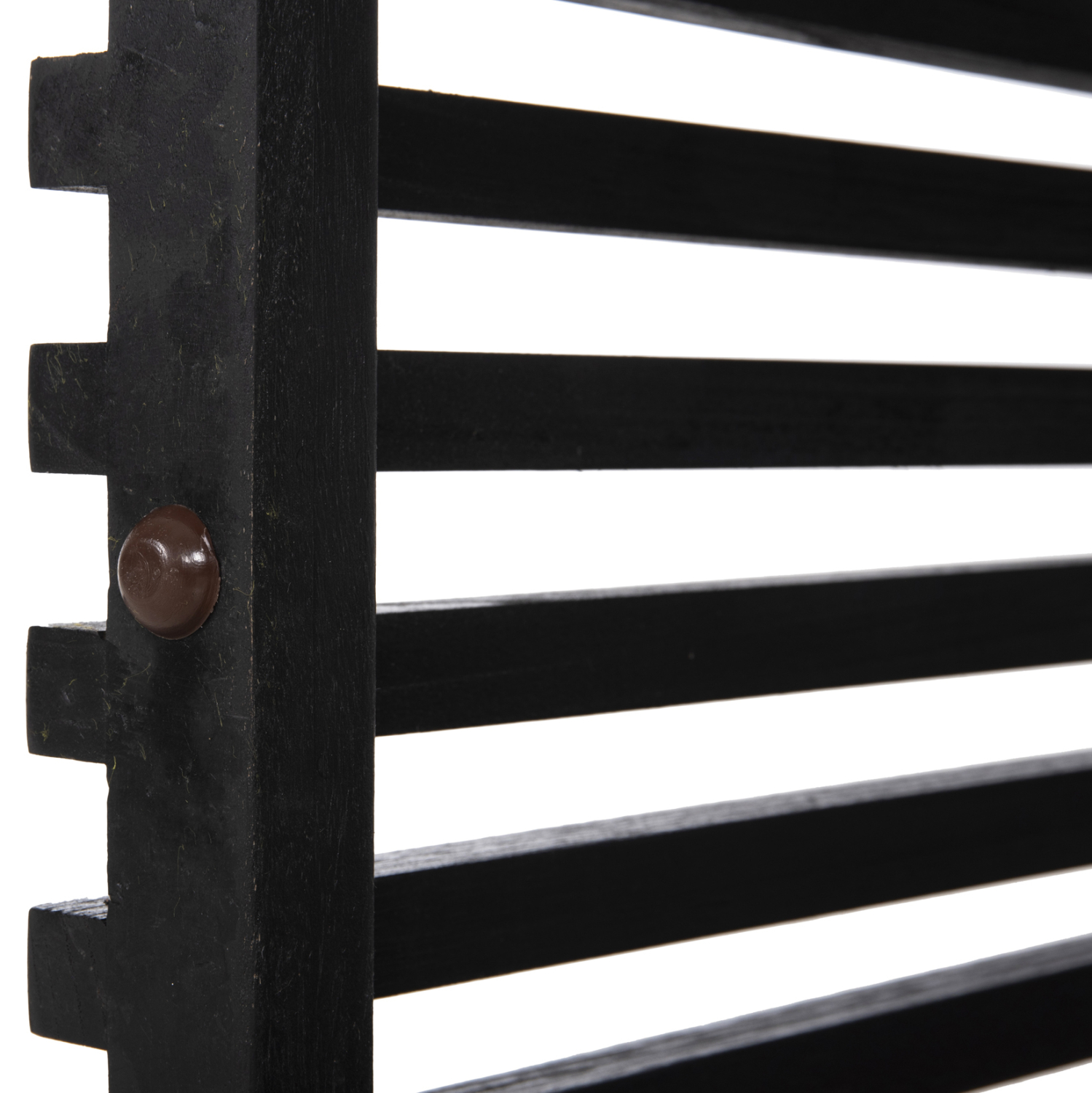 basi-trapezioy-esotchoroy-tetragoni-fb99-6