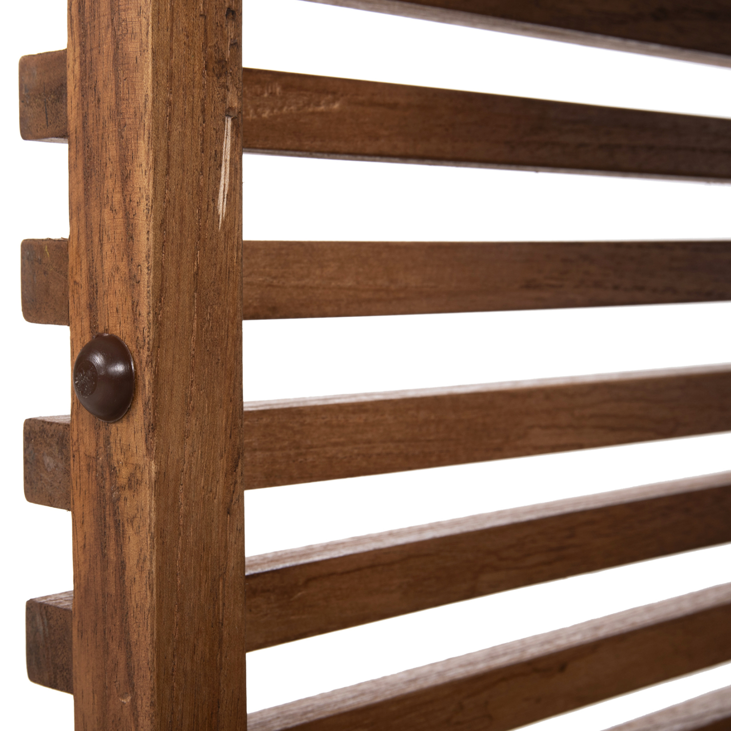 basi-trapezioy-esotchoroy-tetragoni-fb99-6