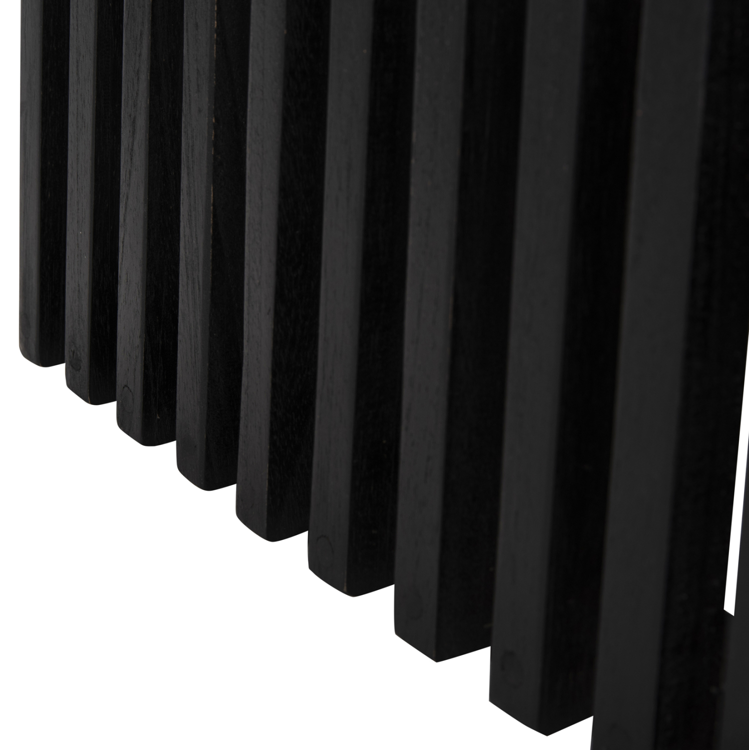 basi-trapezioy-esotchoroy-tetragoni-fb99-7