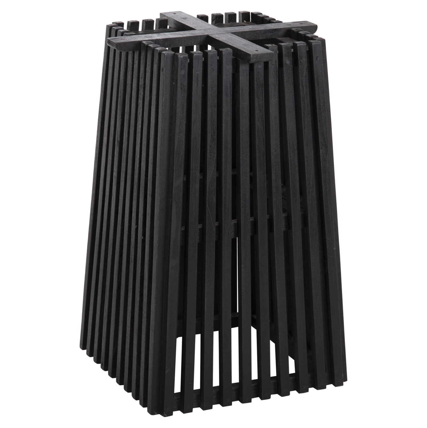 basi-trapezioy-esotchoroy-tetragoni-fb99