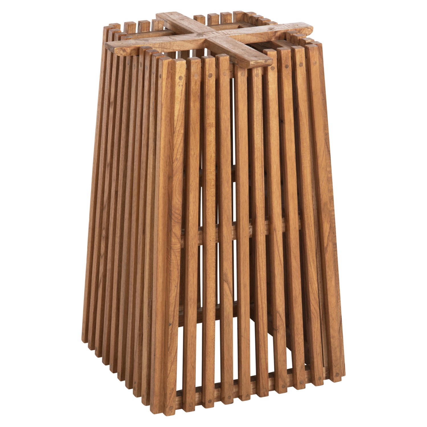 basi-trapezioy-esotchoroy-tetragoni-fb99