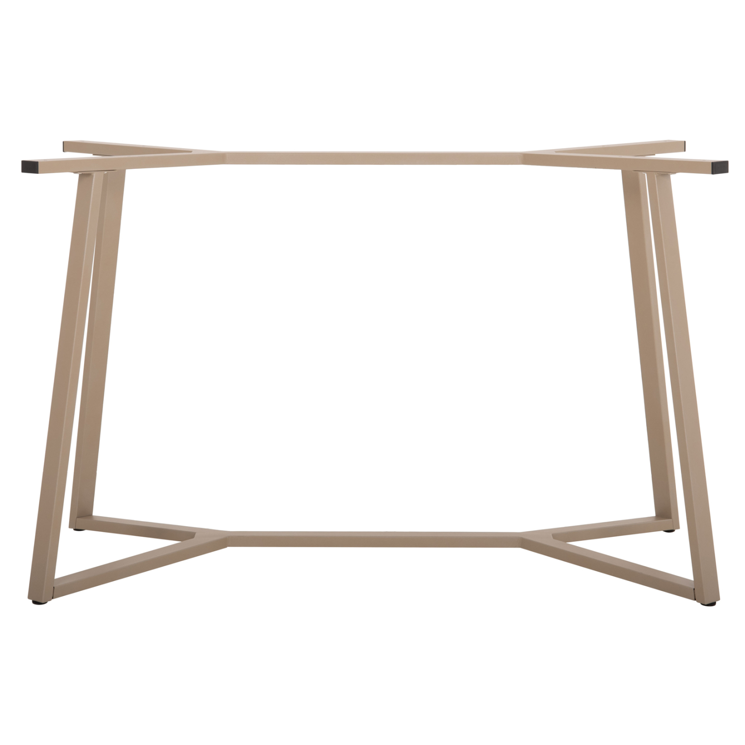 basi-trapezioy-fb947125-metalliki-se-kap-2