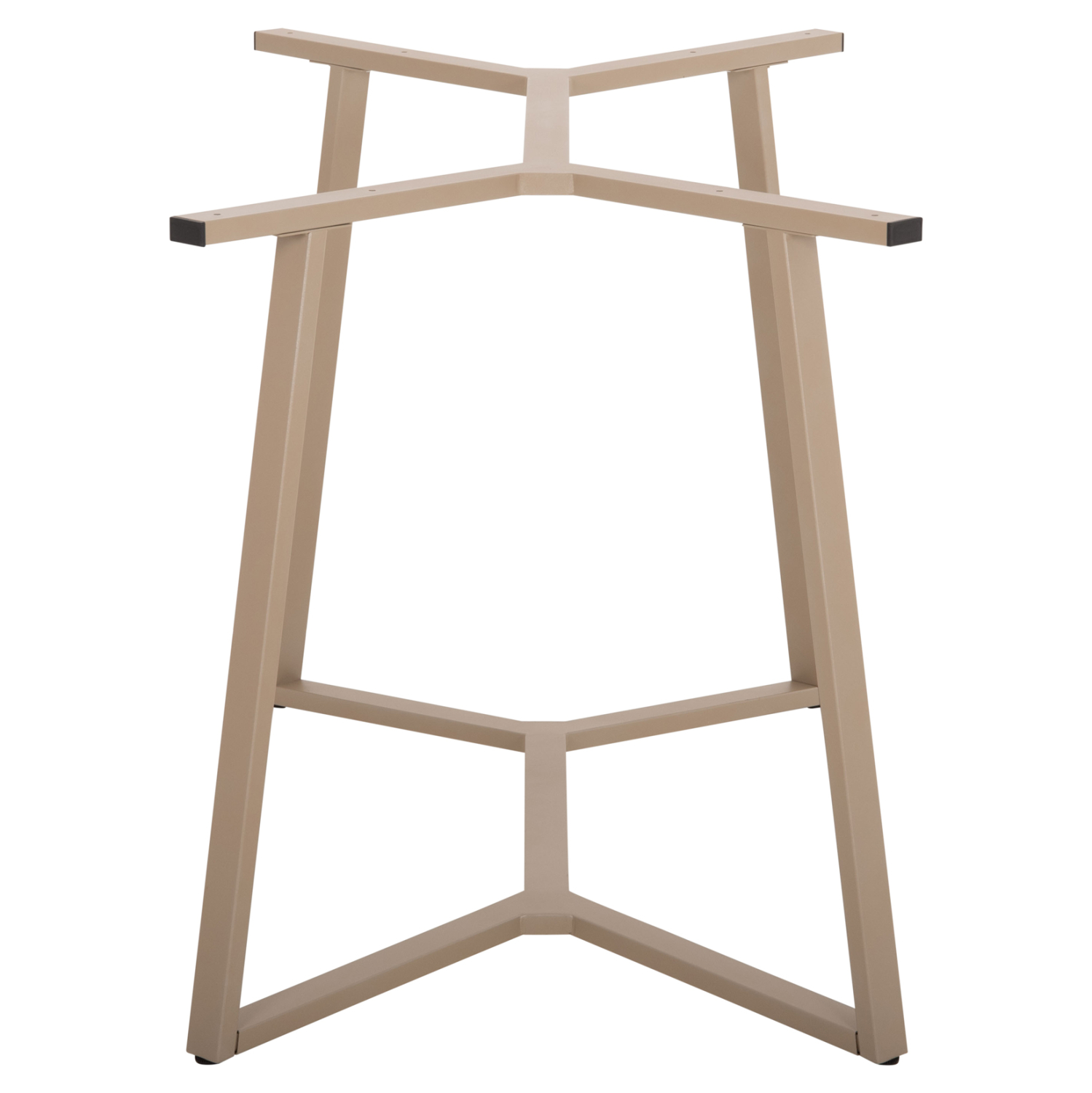 basi-trapezioy-fb947125-metalliki-se-kap-4