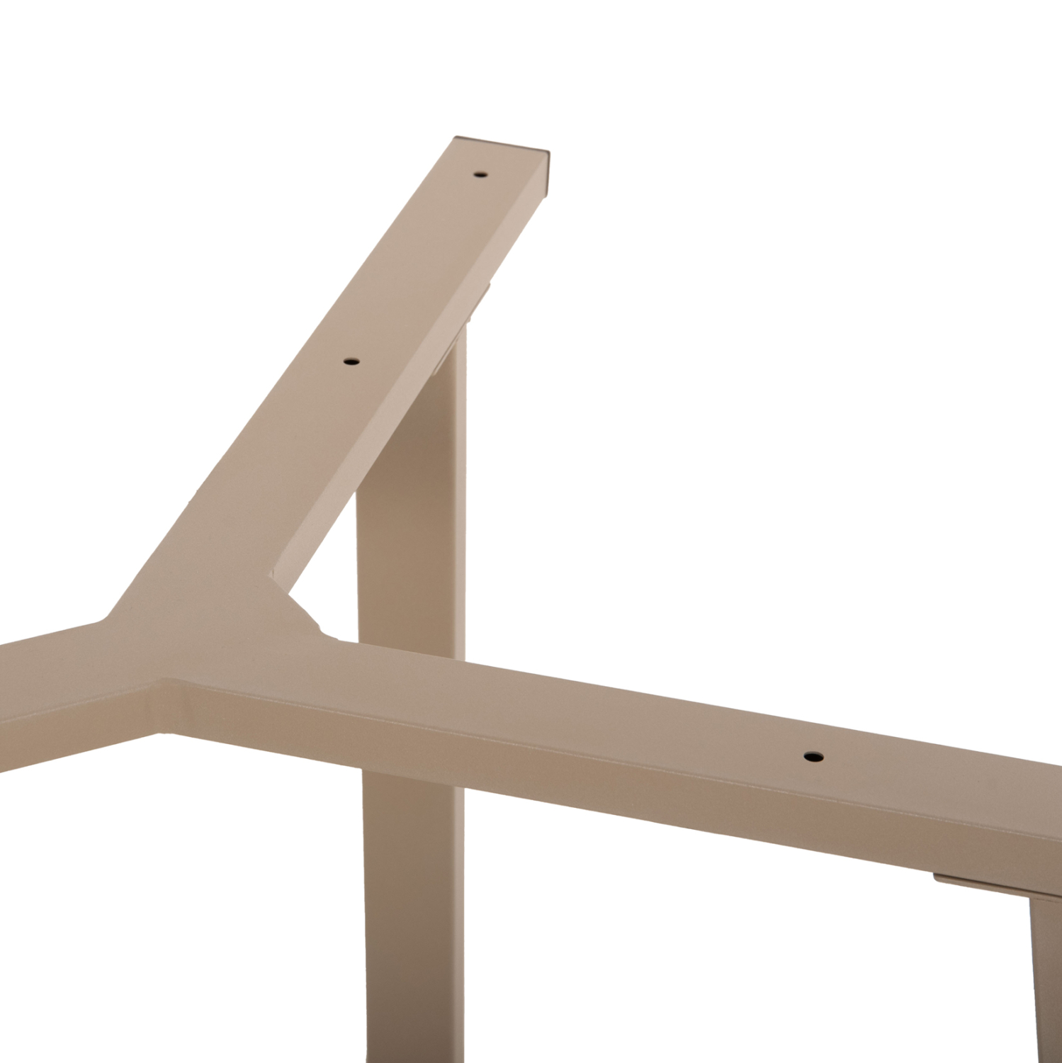 basi-trapezioy-fb947125-metalliki-se-kap-6