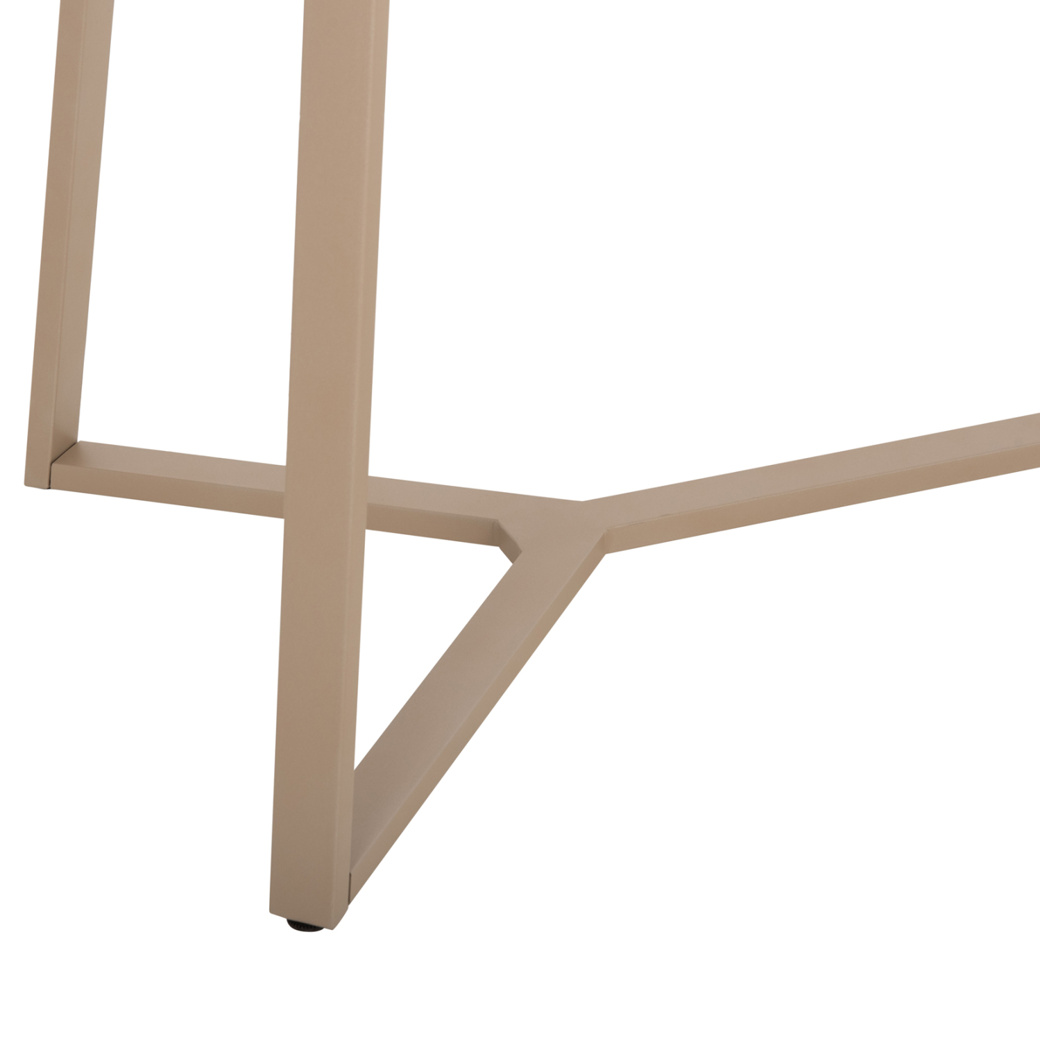 basi-trapezioy-fb947125-metalliki-se-kap-7