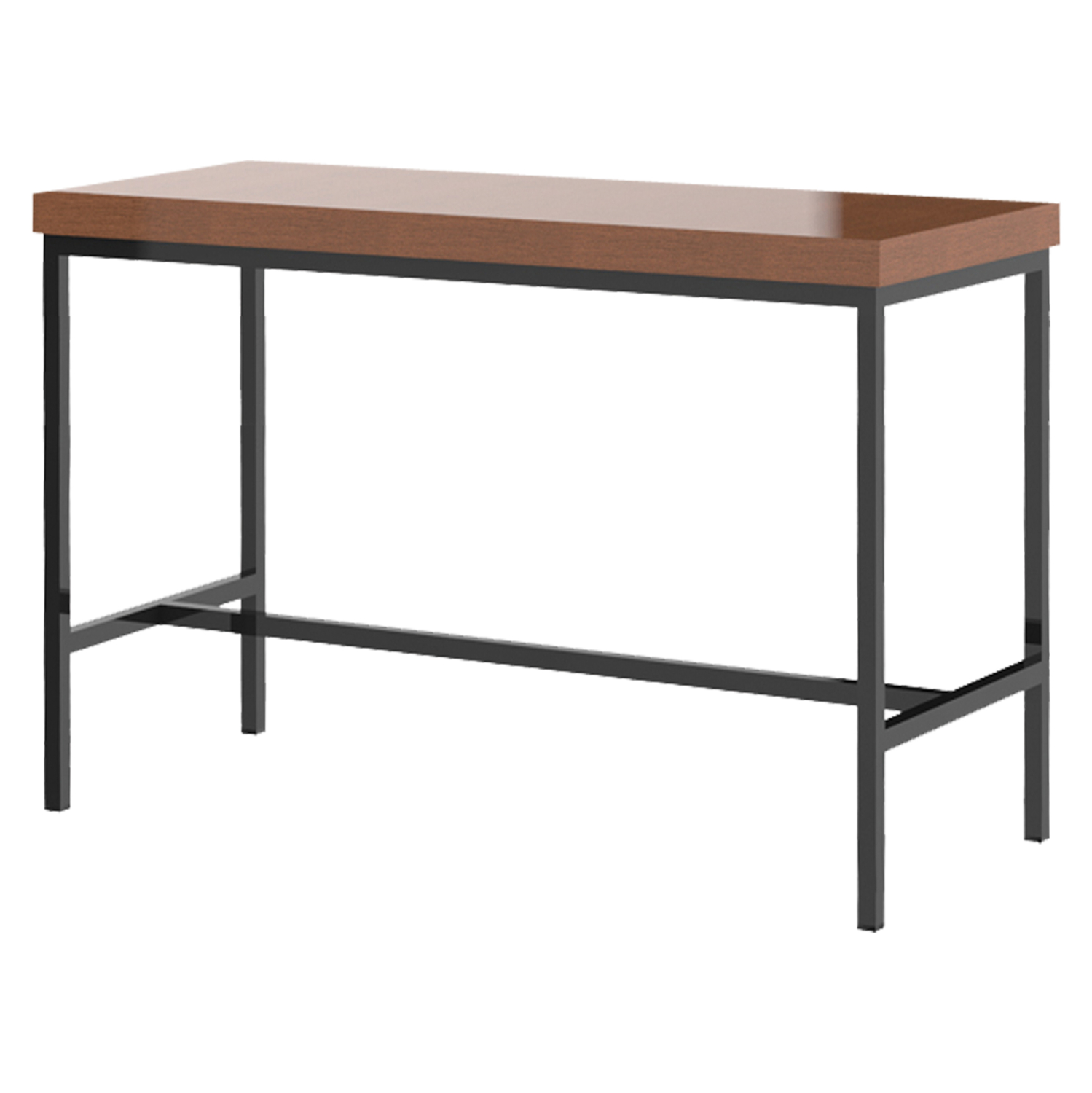 basi-trapezioy-fb95851-metalliki-mayri-s