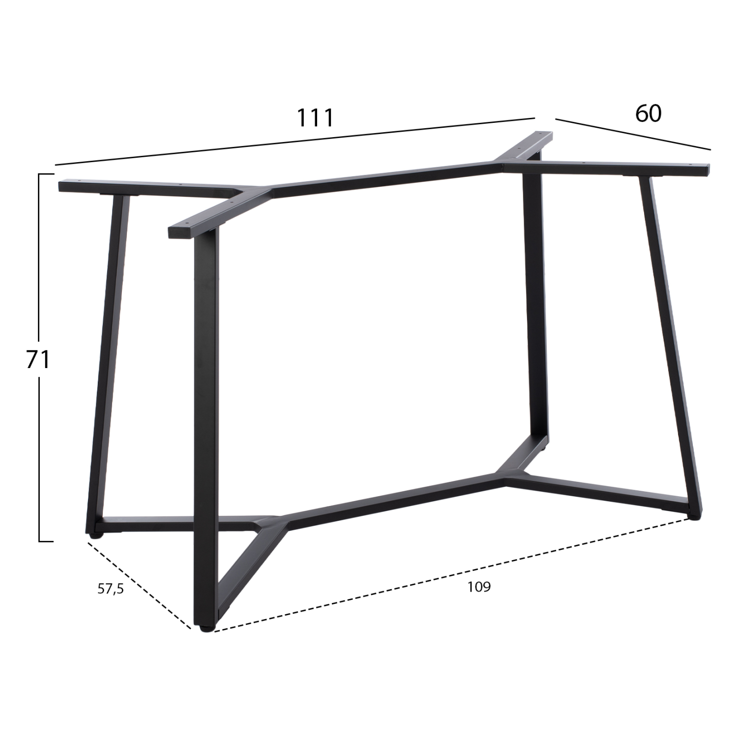 basi-trapezioy-mayri-metalliki-fb947101-1
