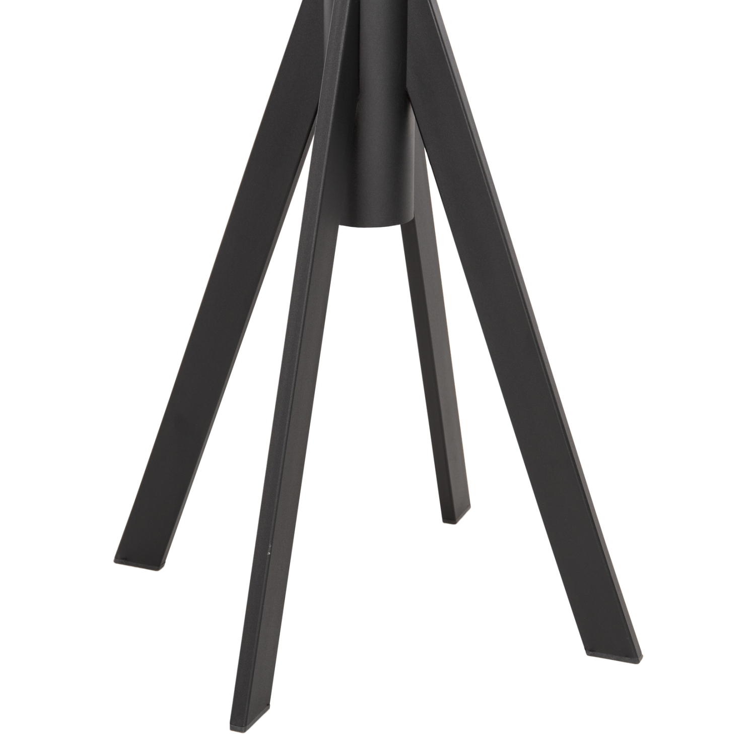 basi-trapezioy-mayri-metalliki-fb95918-3-4