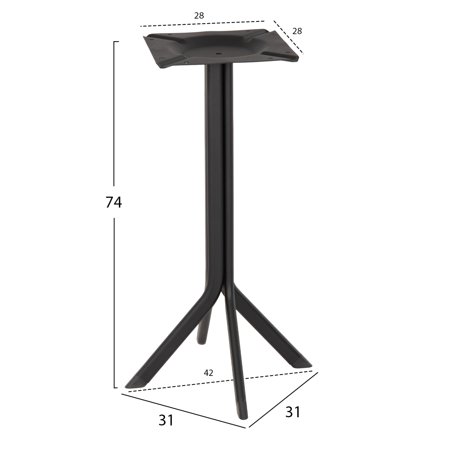 basi-trapezioy-mayri-metalliki-fb95919-3-1