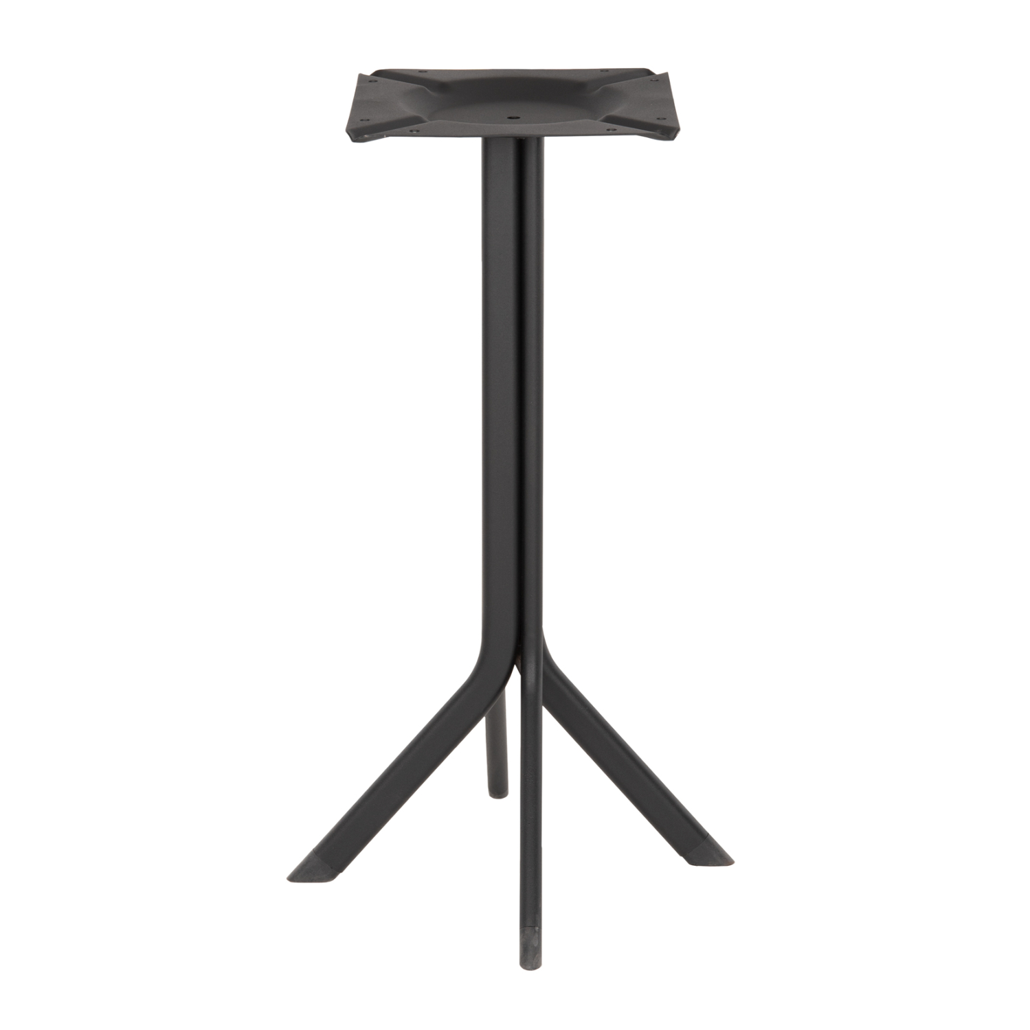 basi-trapezioy-mayri-metalliki-fb95919-3-2