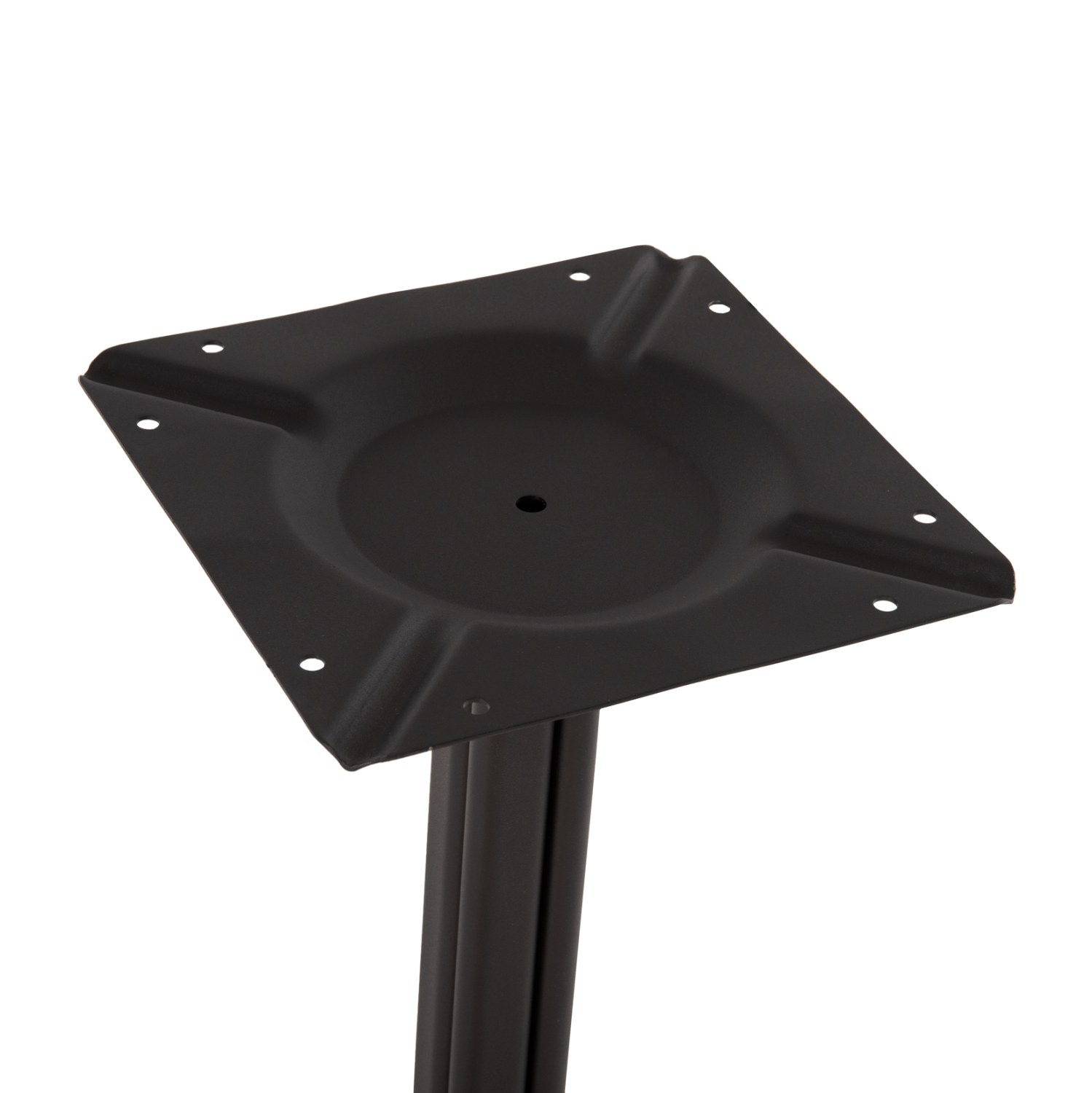 basi-trapezioy-mayri-metalliki-fb95919-3-3