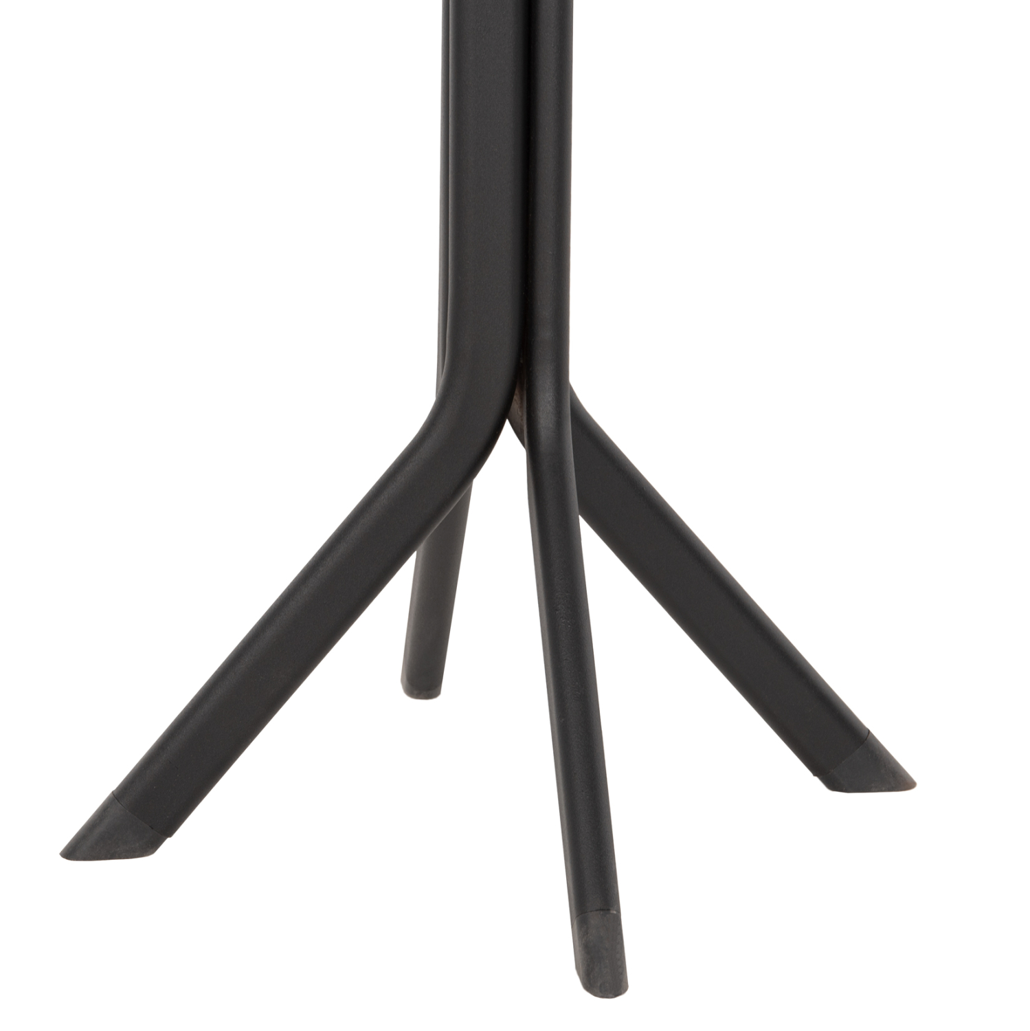 basi-trapezioy-mayri-metalliki-fb95919-3-4