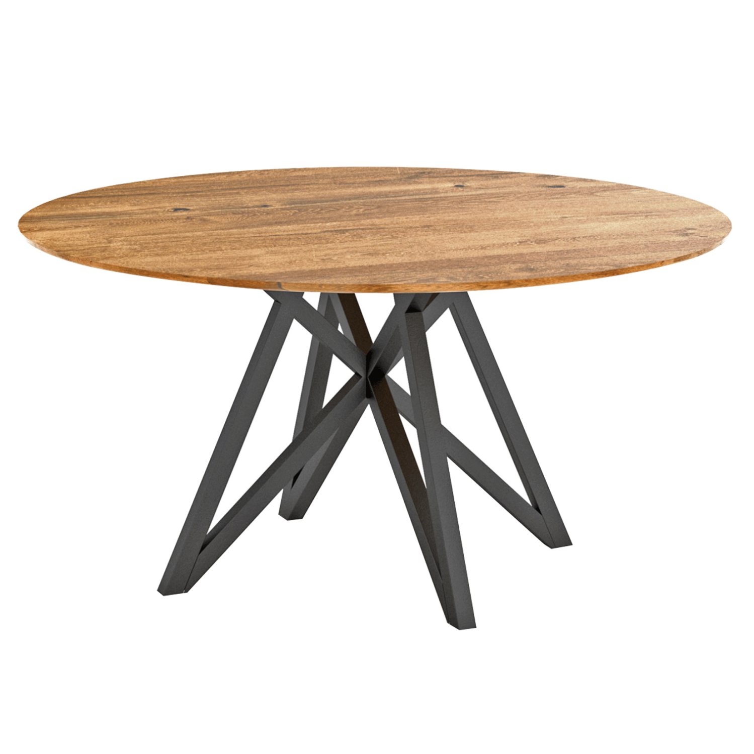 basi-trapezioy-mayri-ts908-gia-epifaneie