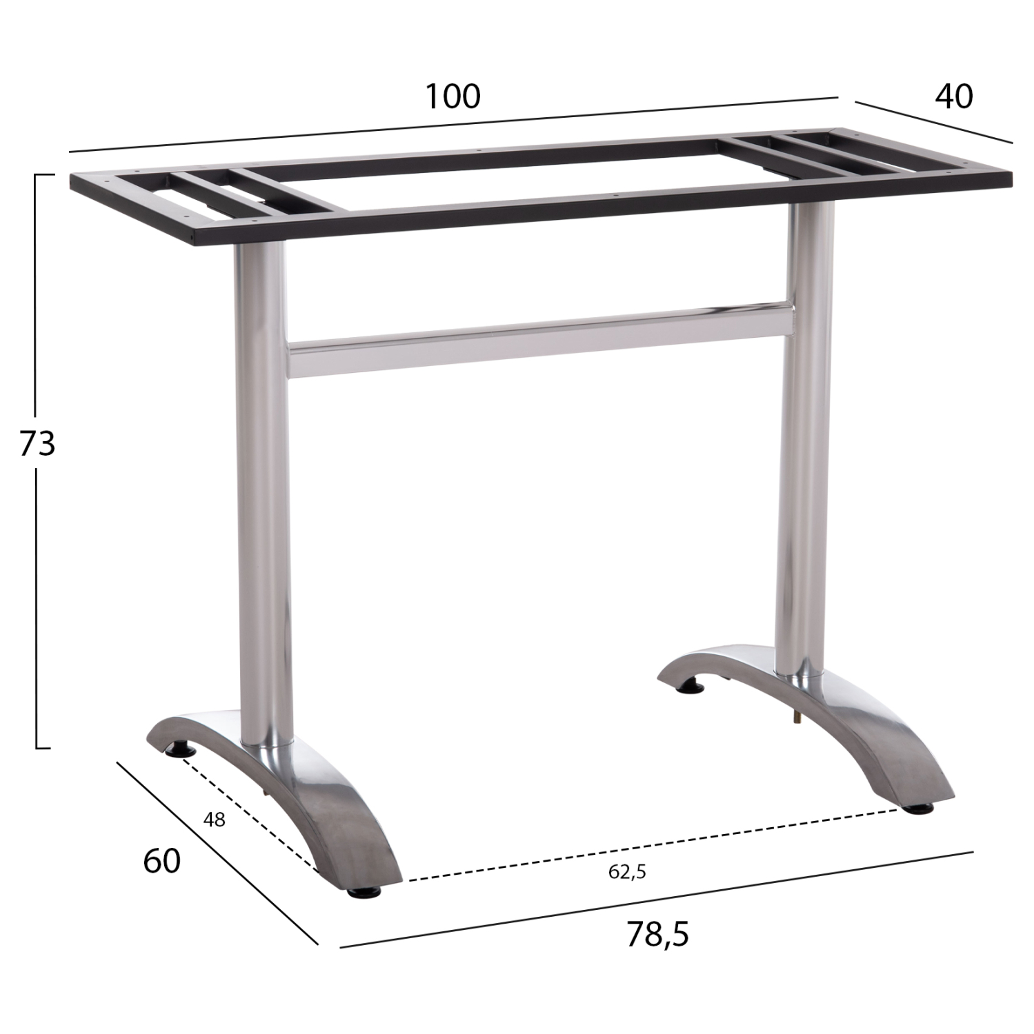 basi-trapezioy-metalliki-dipli-fb946113-1