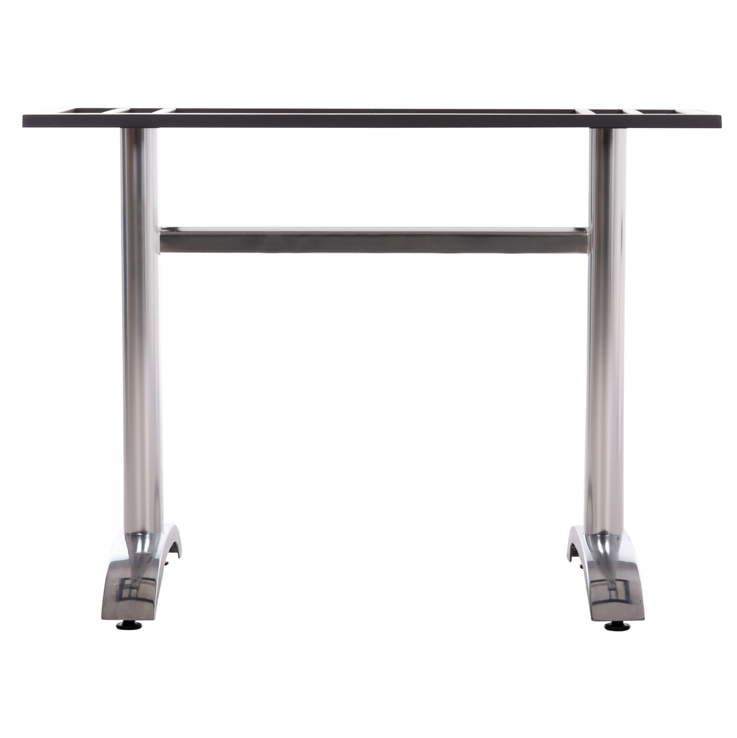 basi-trapezioy-metalliki-dipli-fb946113-2