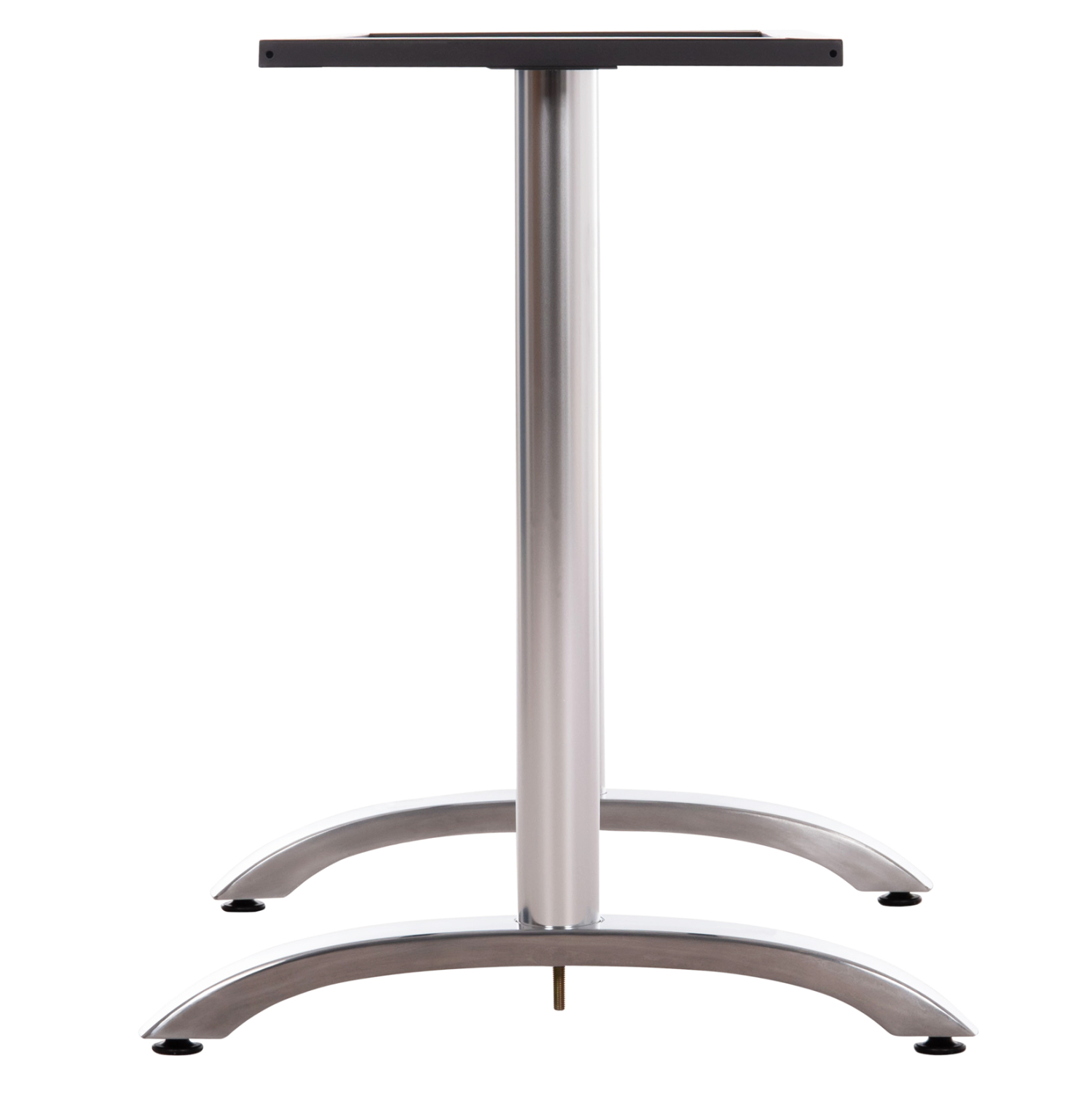 basi-trapezioy-metalliki-dipli-fb946113-4