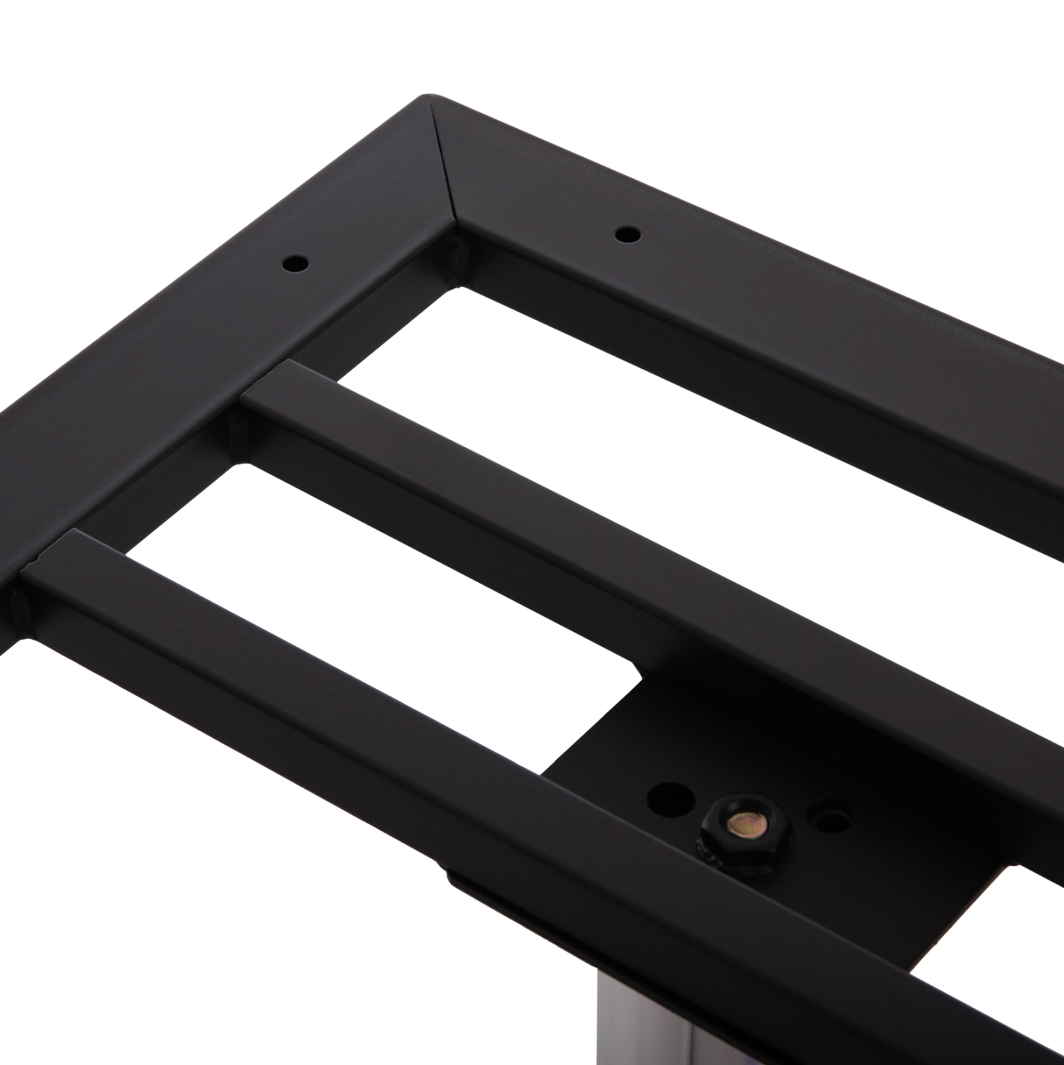 basi-trapezioy-metalliki-dipli-fb946113-5