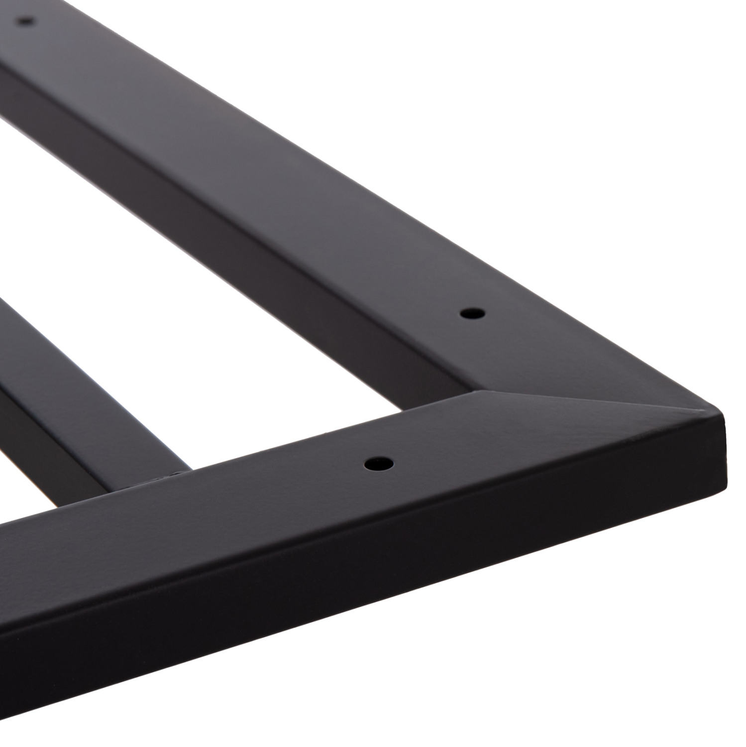 basi-trapezioy-metalliki-dipli-fb946113-6