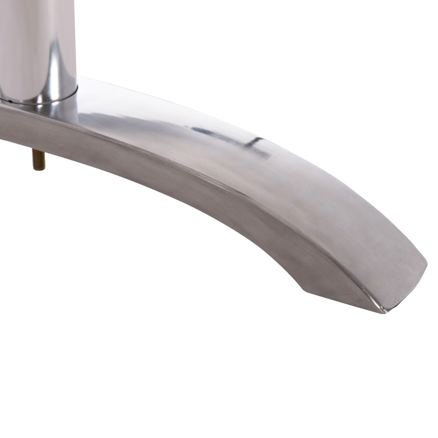 basi-trapezioy-metalliki-dipli-fb946113-7