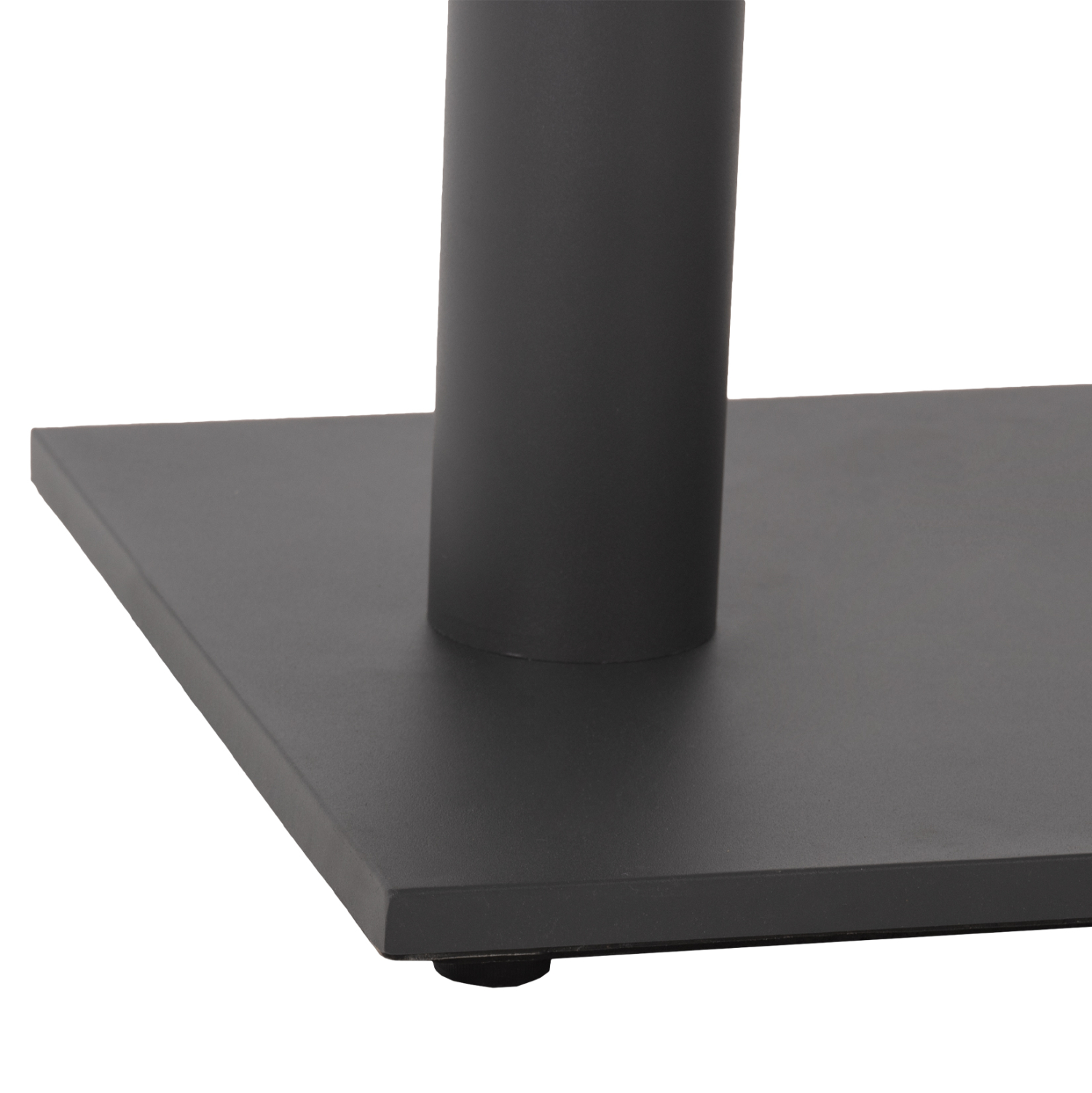 basi-trapezioy-metalliki-dipli-gkri-mat-4