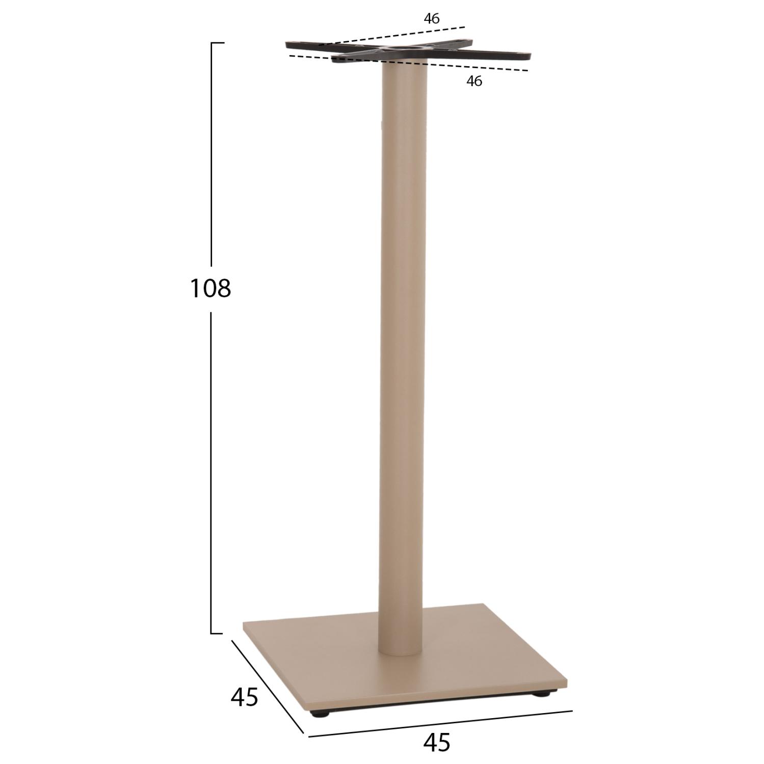 basi-trapezioy-mpar-fb943925-metalliki-k-1
