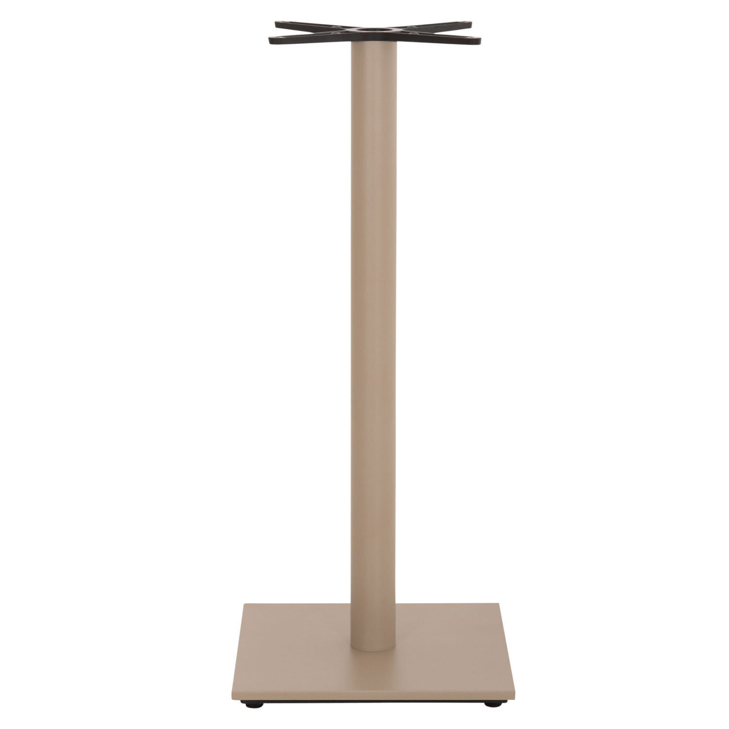 basi-trapezioy-mpar-fb943925-metalliki-k-2