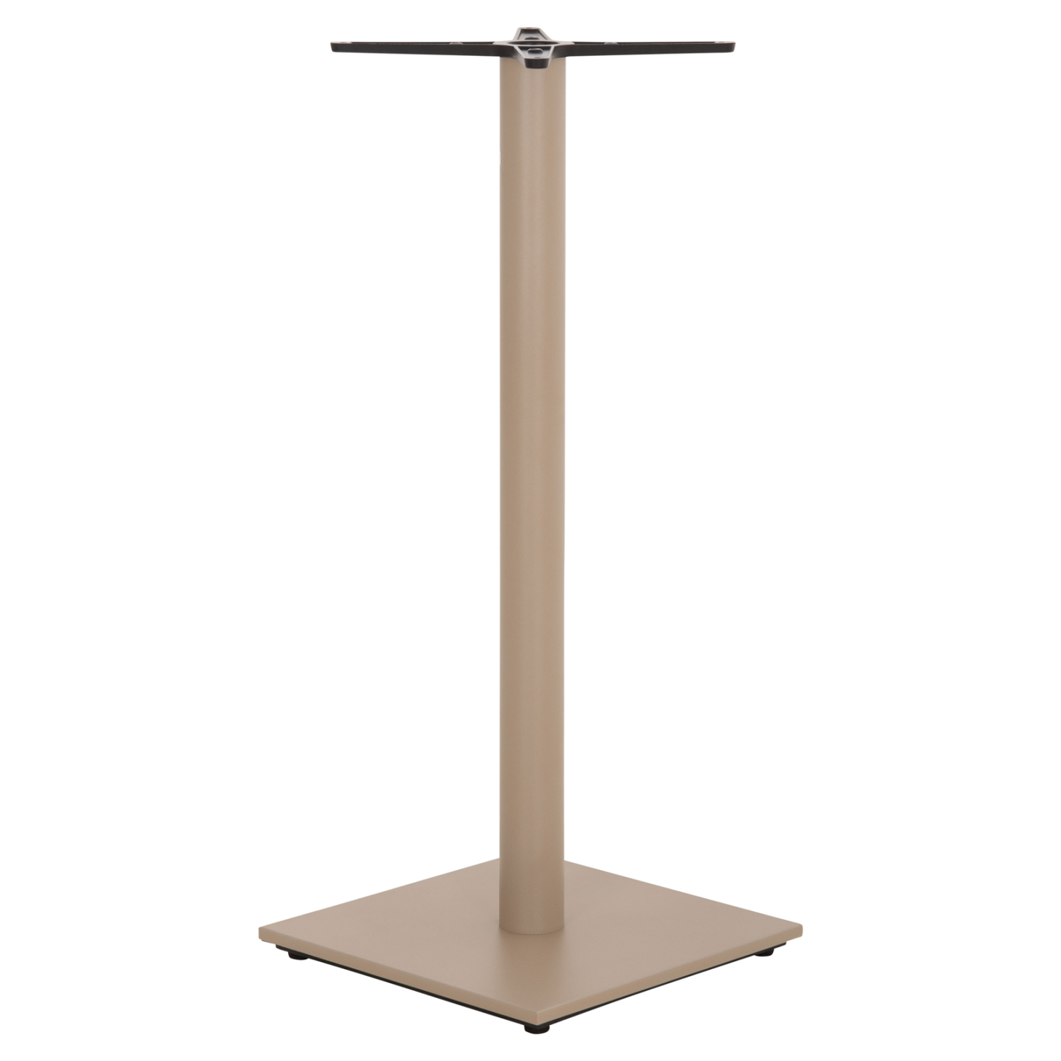 basi-trapezioy-mpar-fb943925-metalliki-k-3