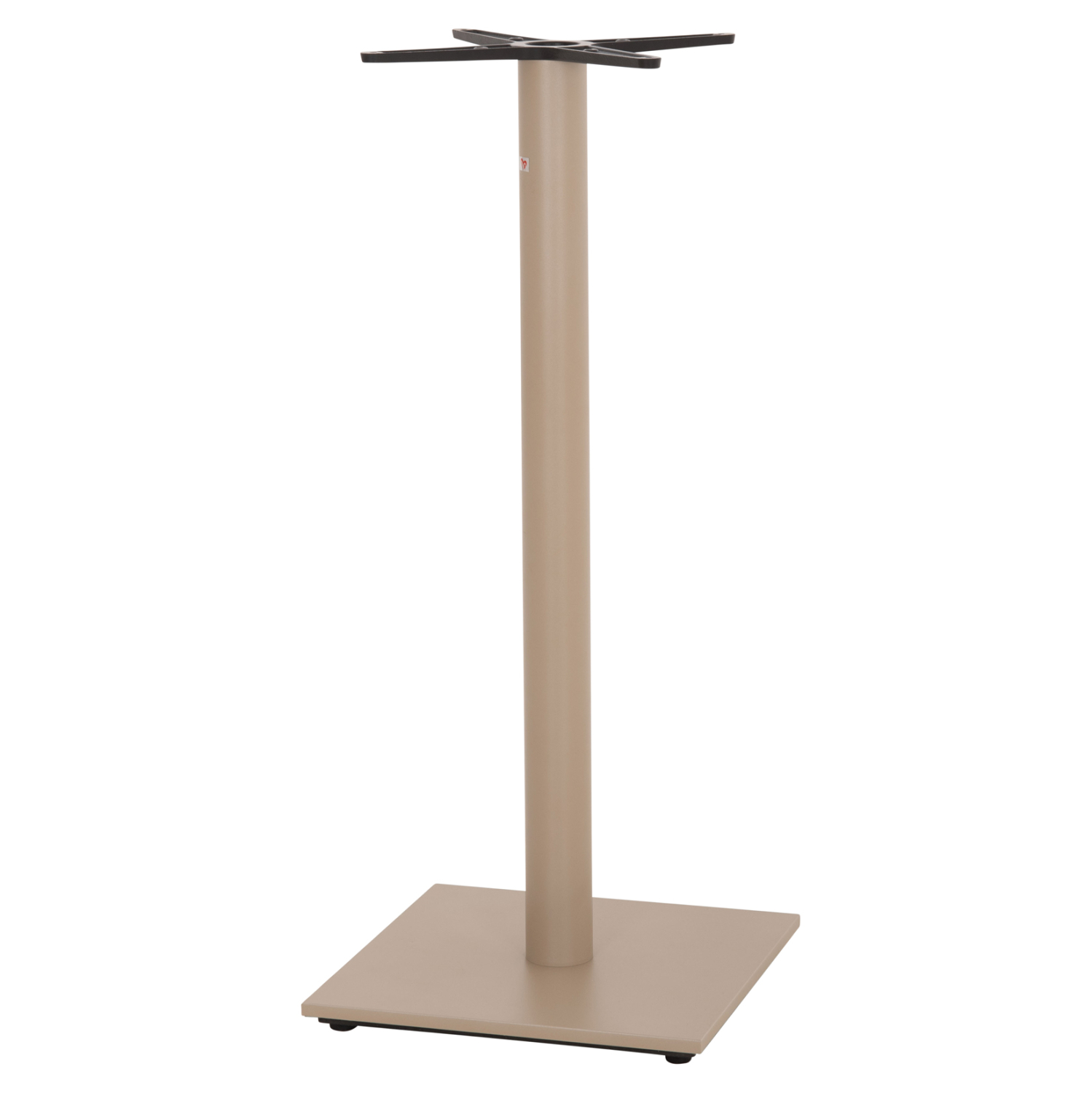 basi-trapezioy-mpar-fb943925-metalliki-k-4