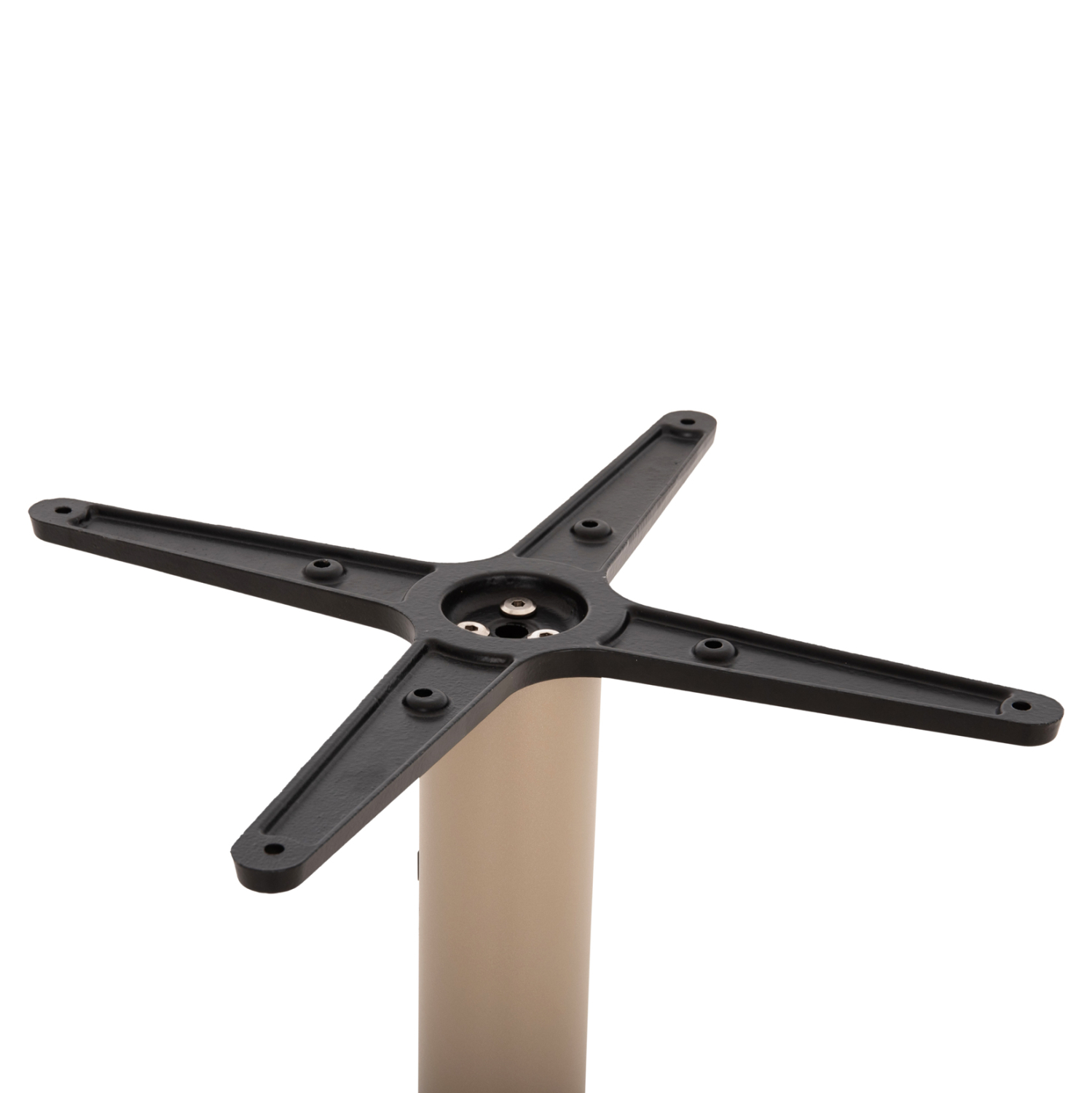 basi-trapezioy-mpar-fb943925-metalliki-k-5