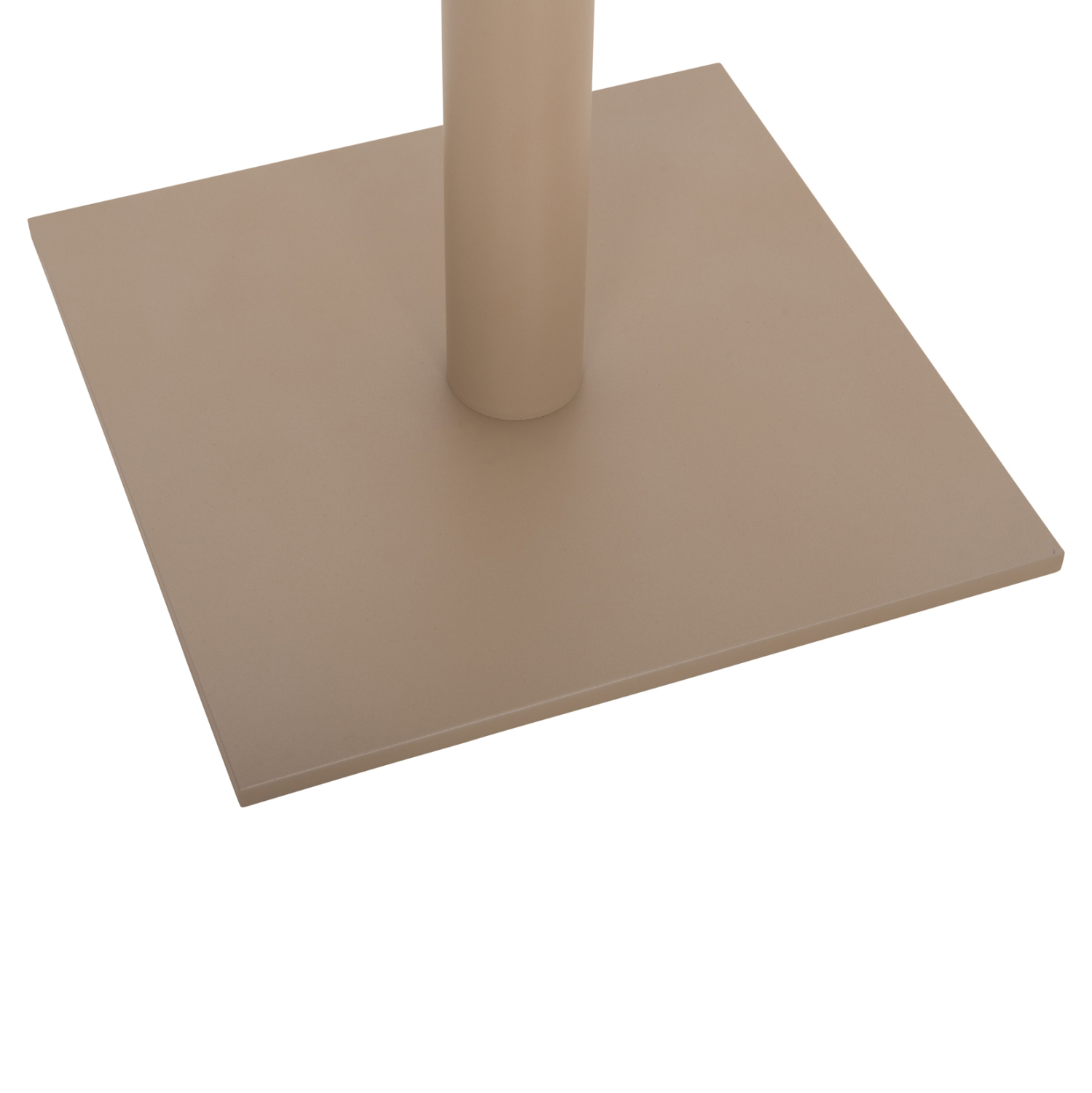 basi-trapezioy-mpar-fb943925-metalliki-k-7