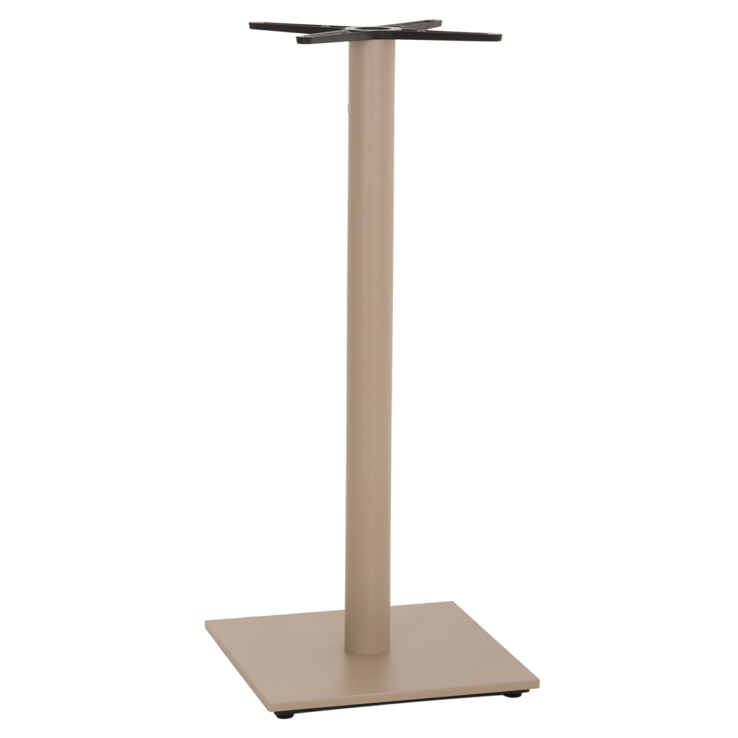 basi-trapezioy-mpar-fb943925-metalliki-k