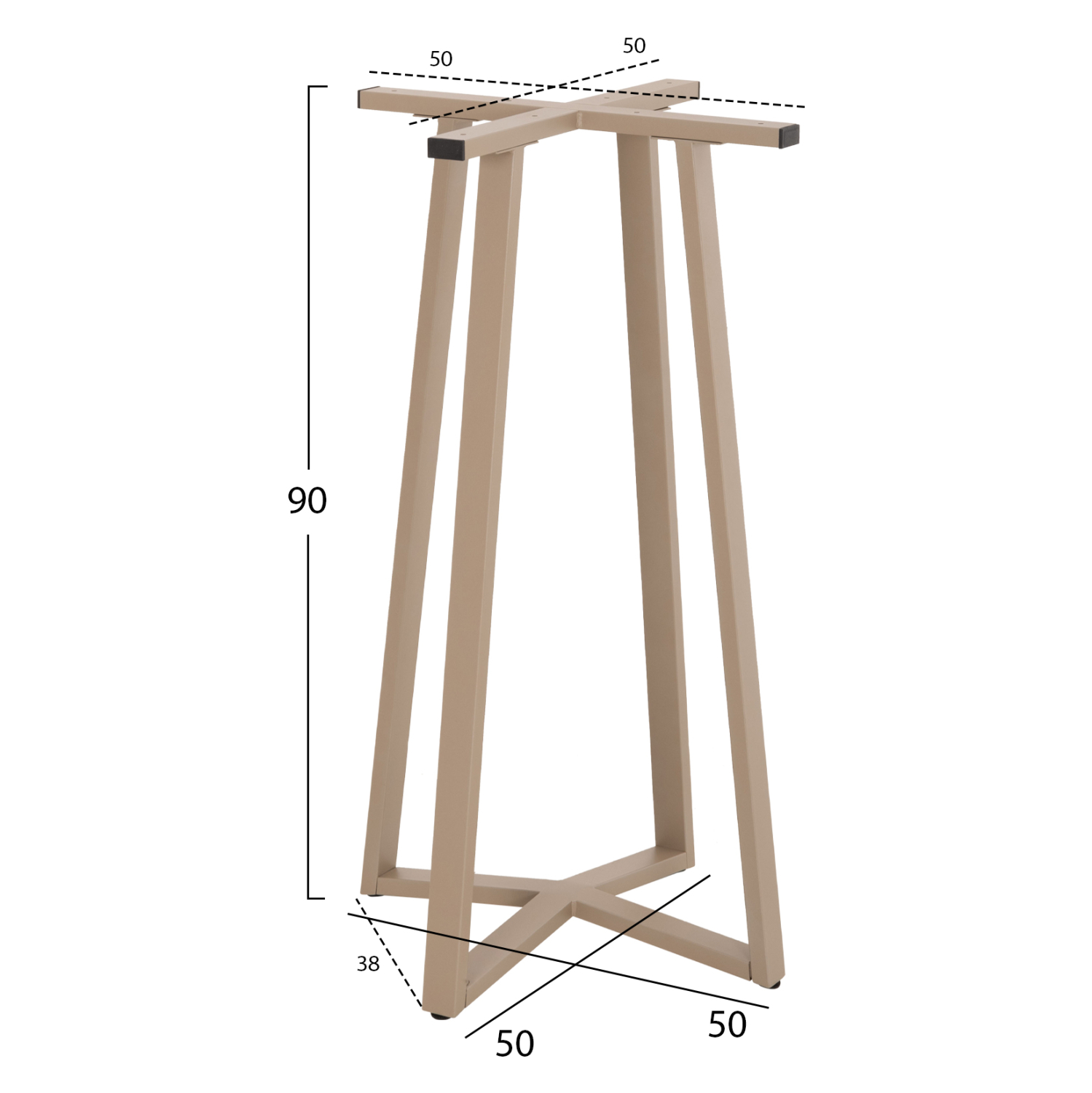 basi-trapezioy-mpar-mesaioy-ypsoys-fb947-1