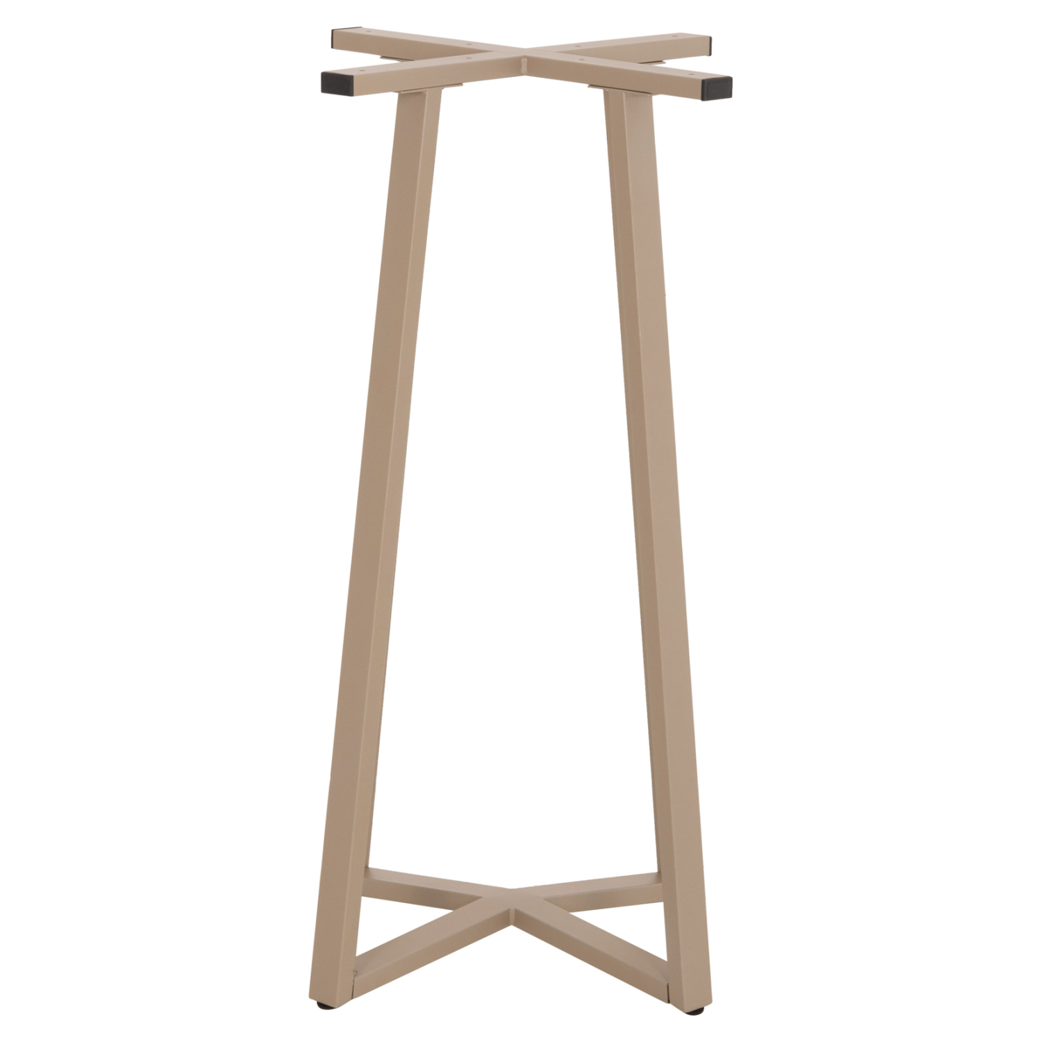 basi-trapezioy-mpar-mesaioy-ypsoys-fb947-2