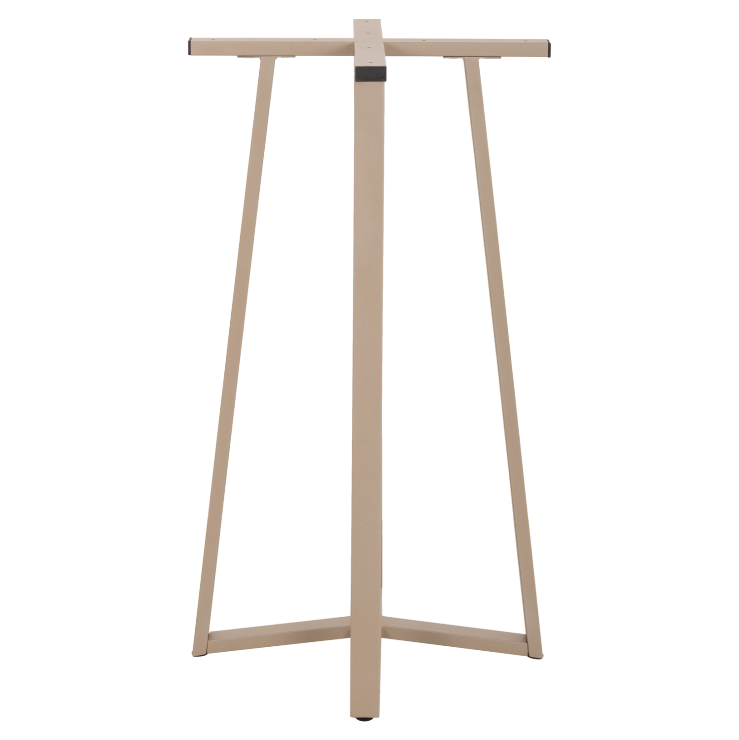 basi-trapezioy-mpar-mesaioy-ypsoys-fb947-3