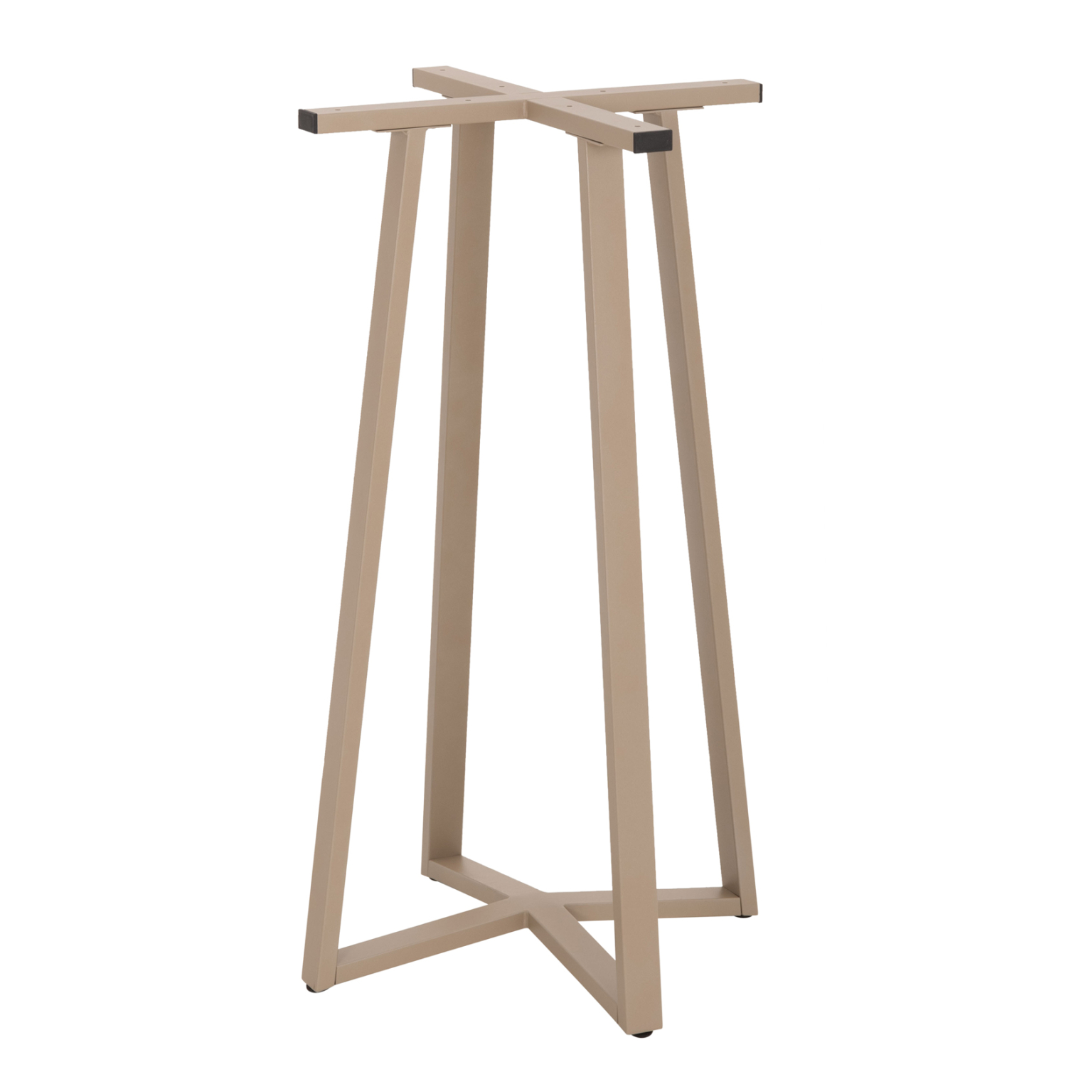 basi-trapezioy-mpar-mesaioy-ypsoys-fb947-4