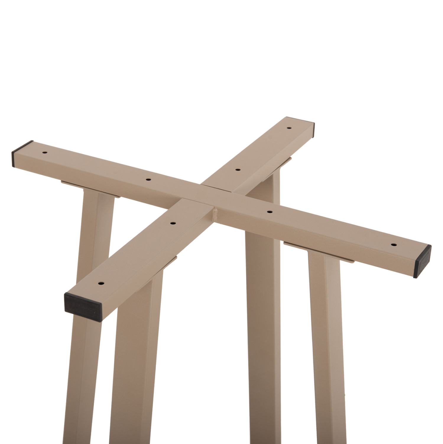 basi-trapezioy-mpar-mesaioy-ypsoys-fb947-5