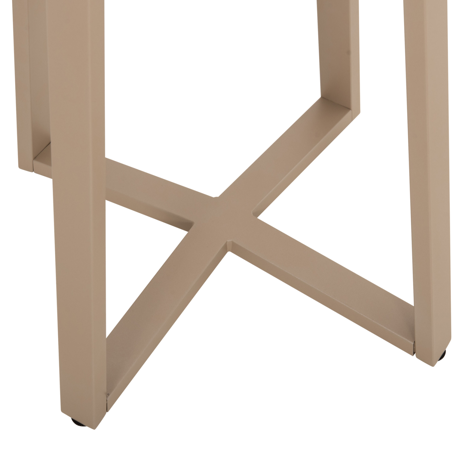 basi-trapezioy-mpar-mesaioy-ypsoys-fb947-6