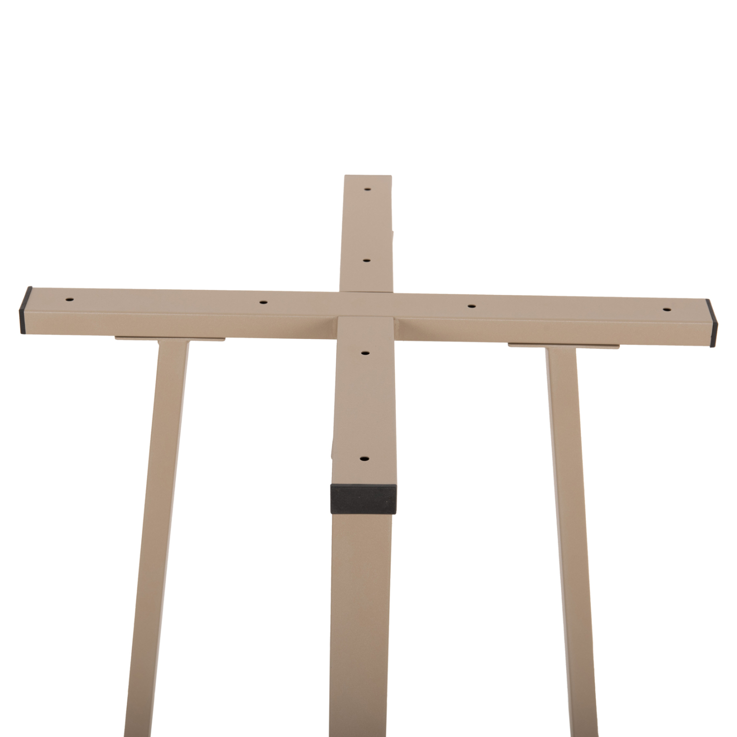 basi-trapezioy-mpar-mesaioy-ypsoys-fb947-7